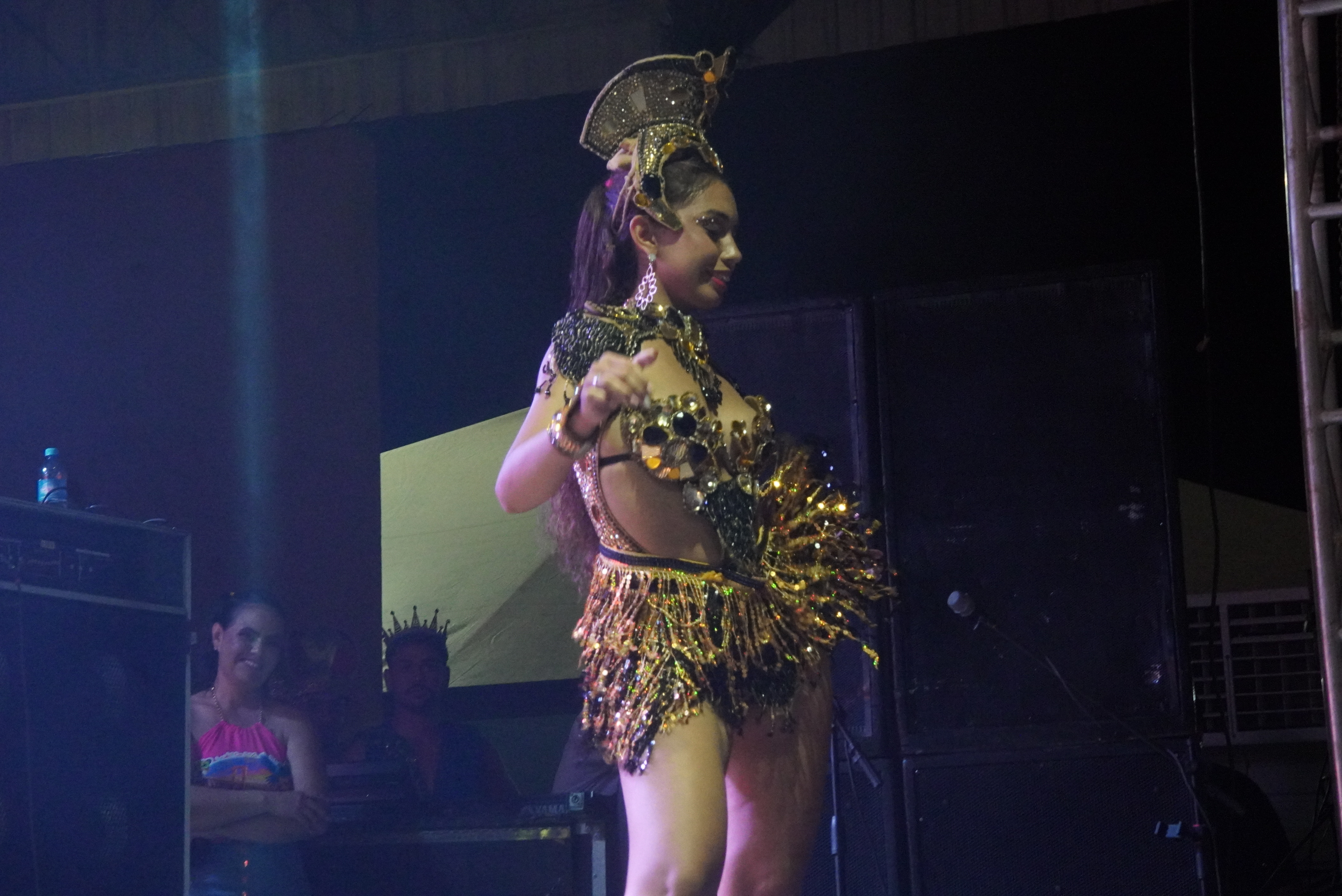 PORTO FOLIA 2026 - 01