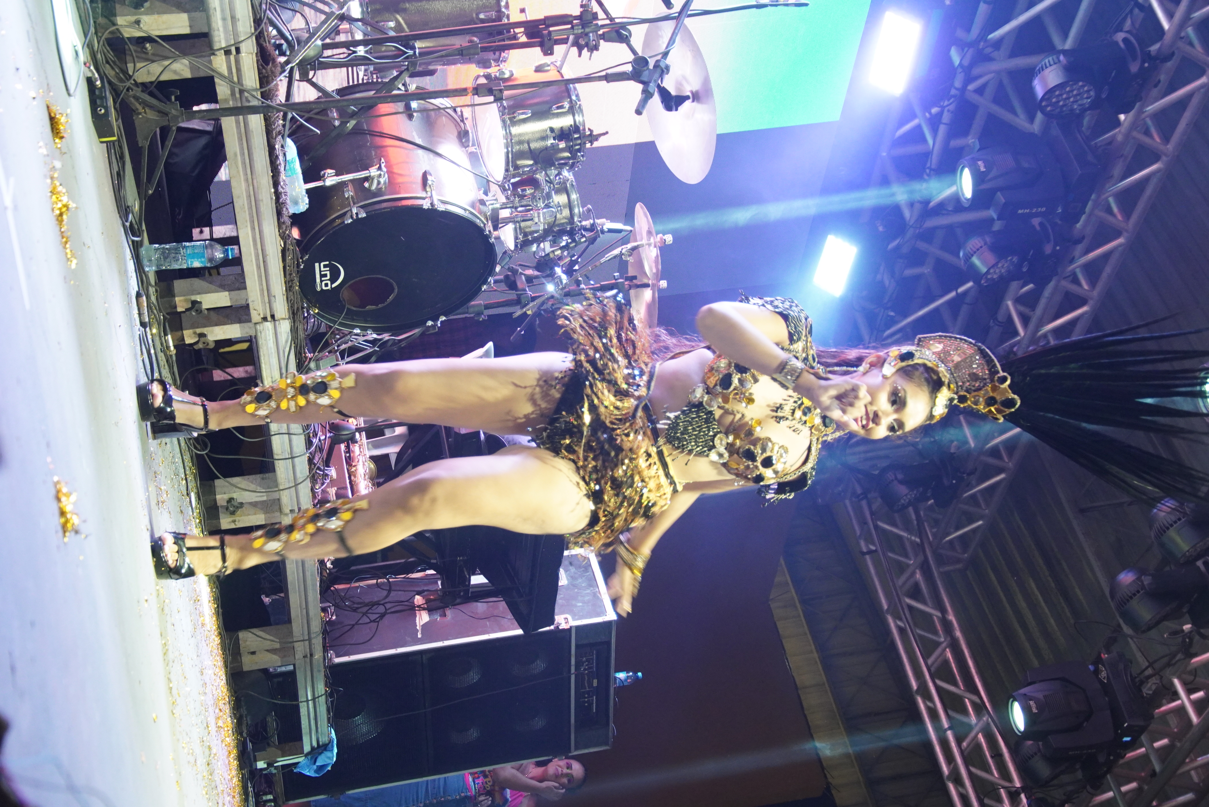 PORTO FOLIA 2026 - 01