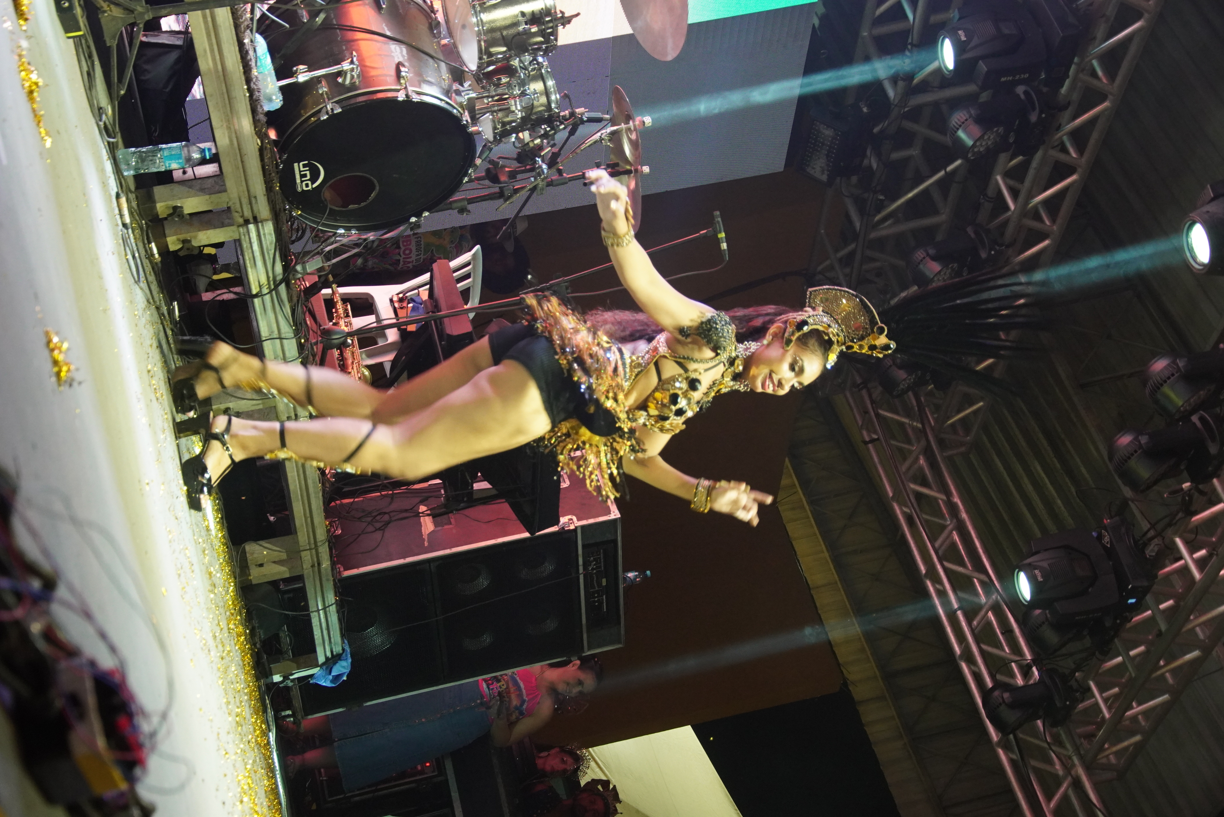 PORTO FOLIA 2026 - 01