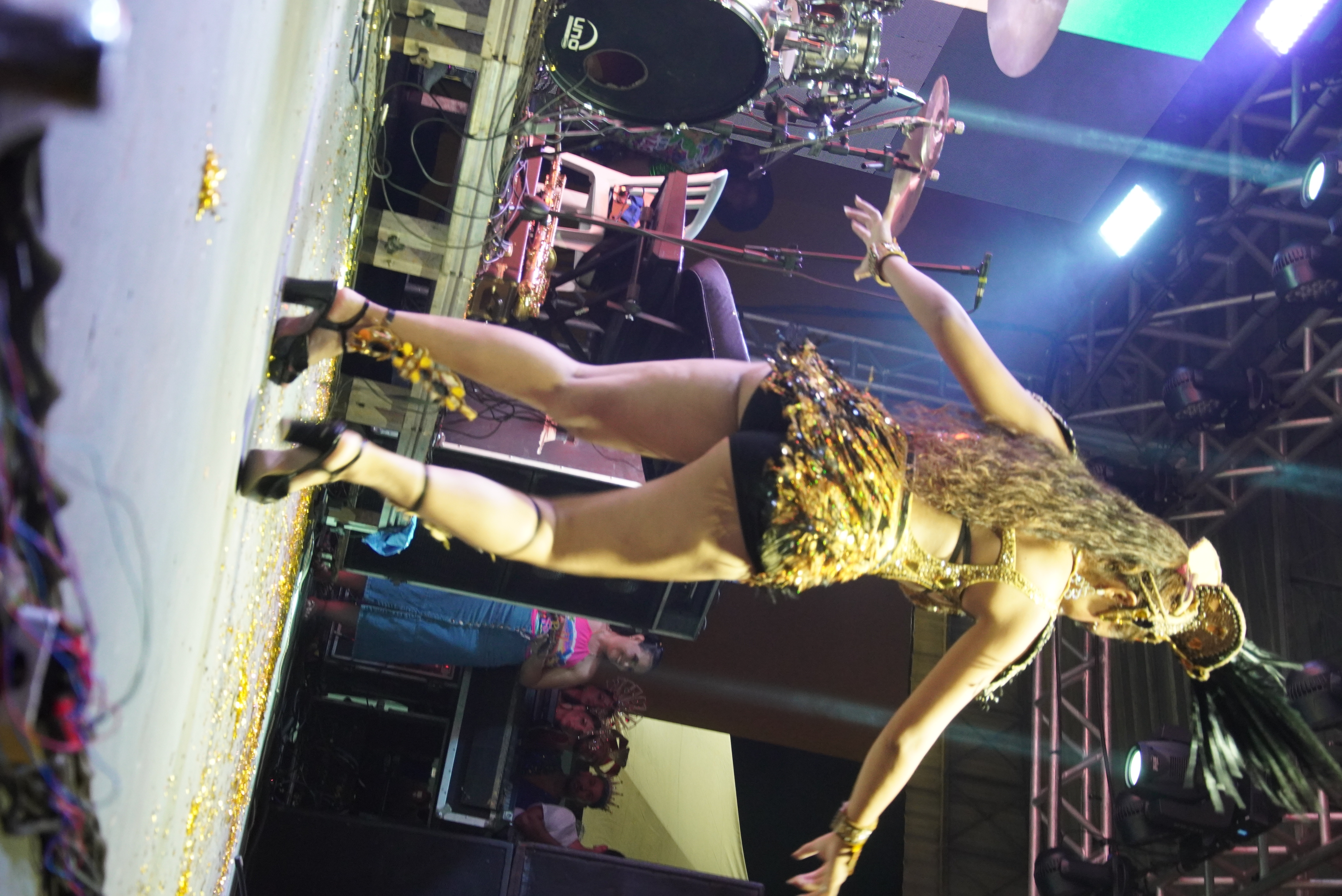 PORTO FOLIA 2026 - 01