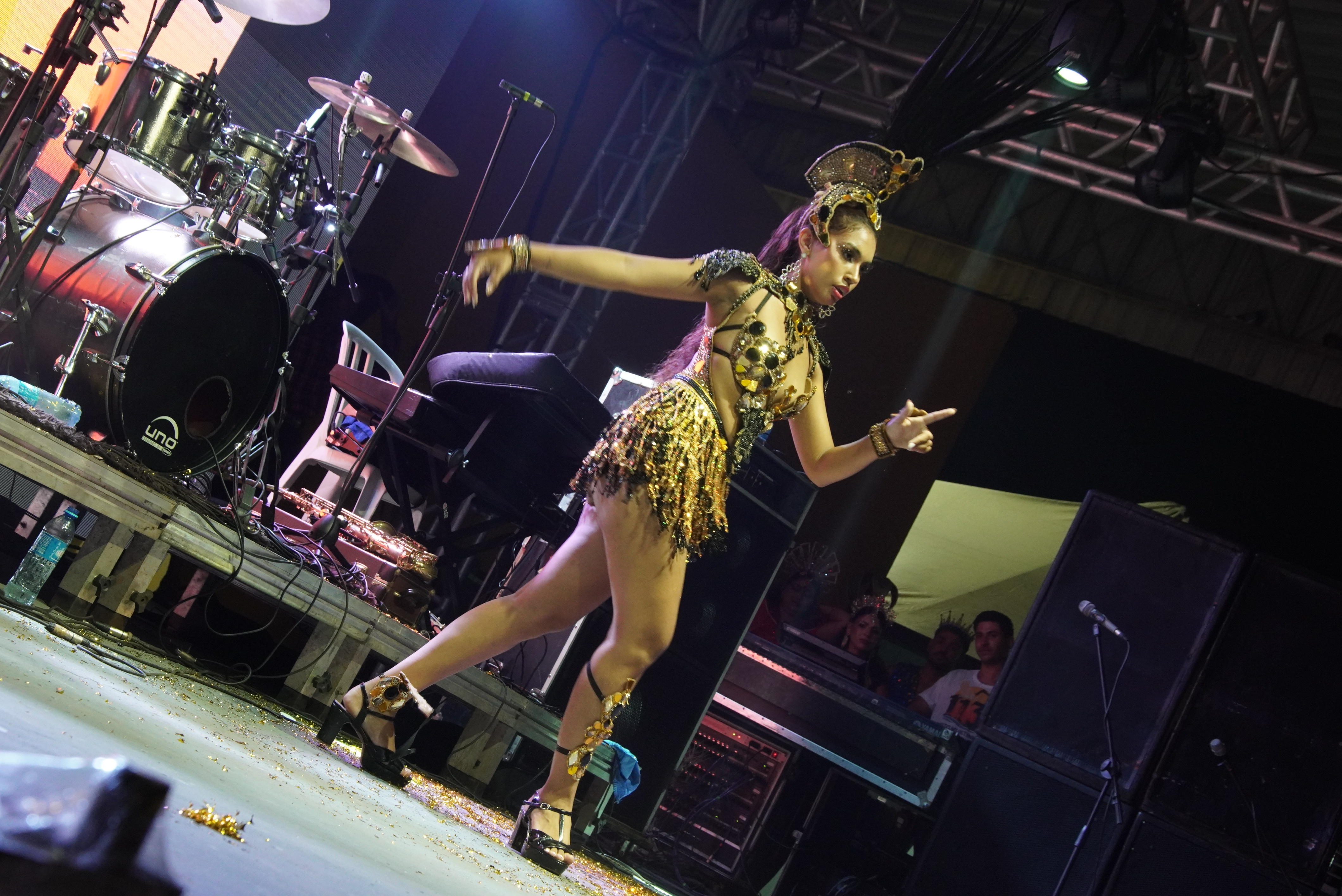 PORTO FOLIA 2026 - 01