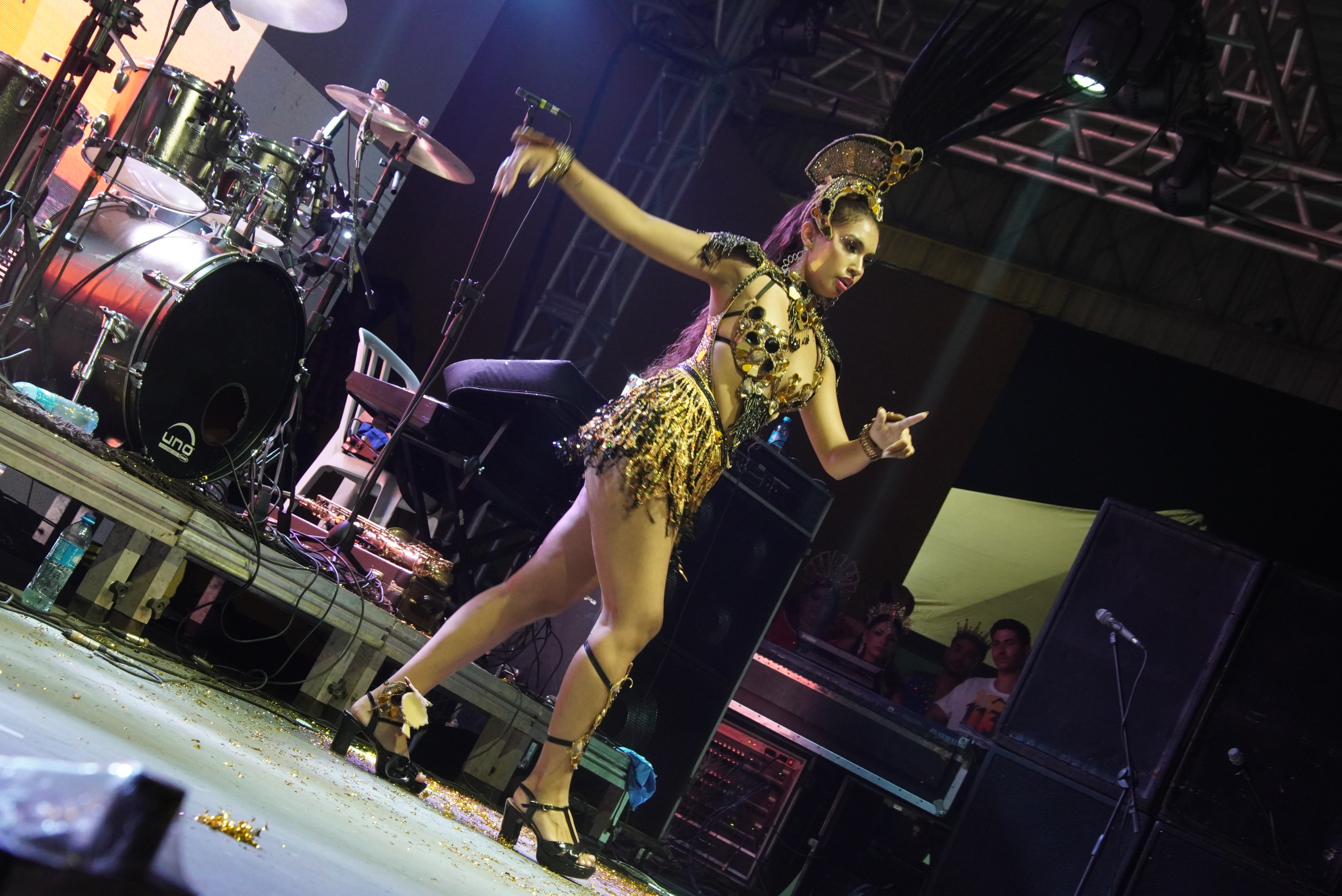 PORTO FOLIA 2026 - 01