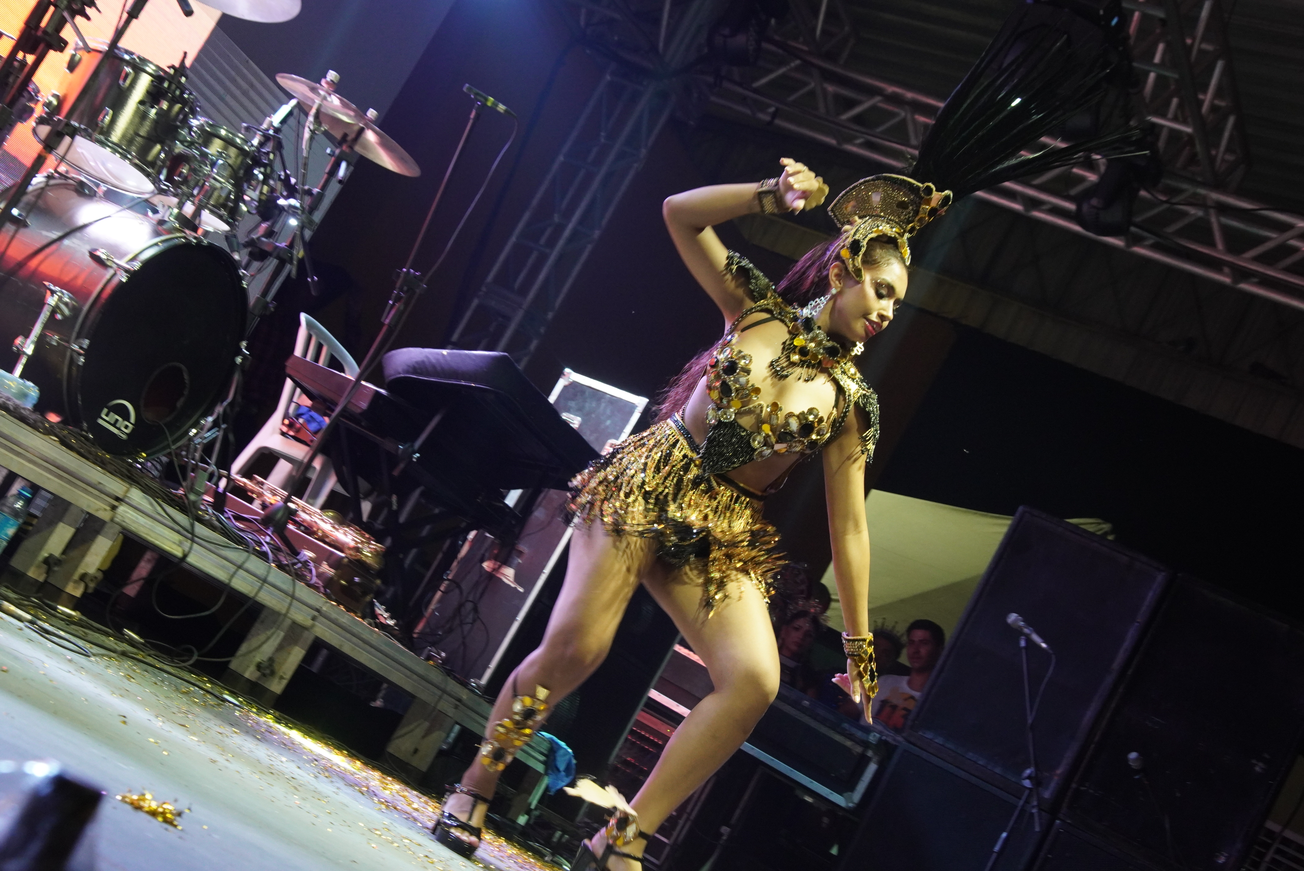 PORTO FOLIA 2026 - 01