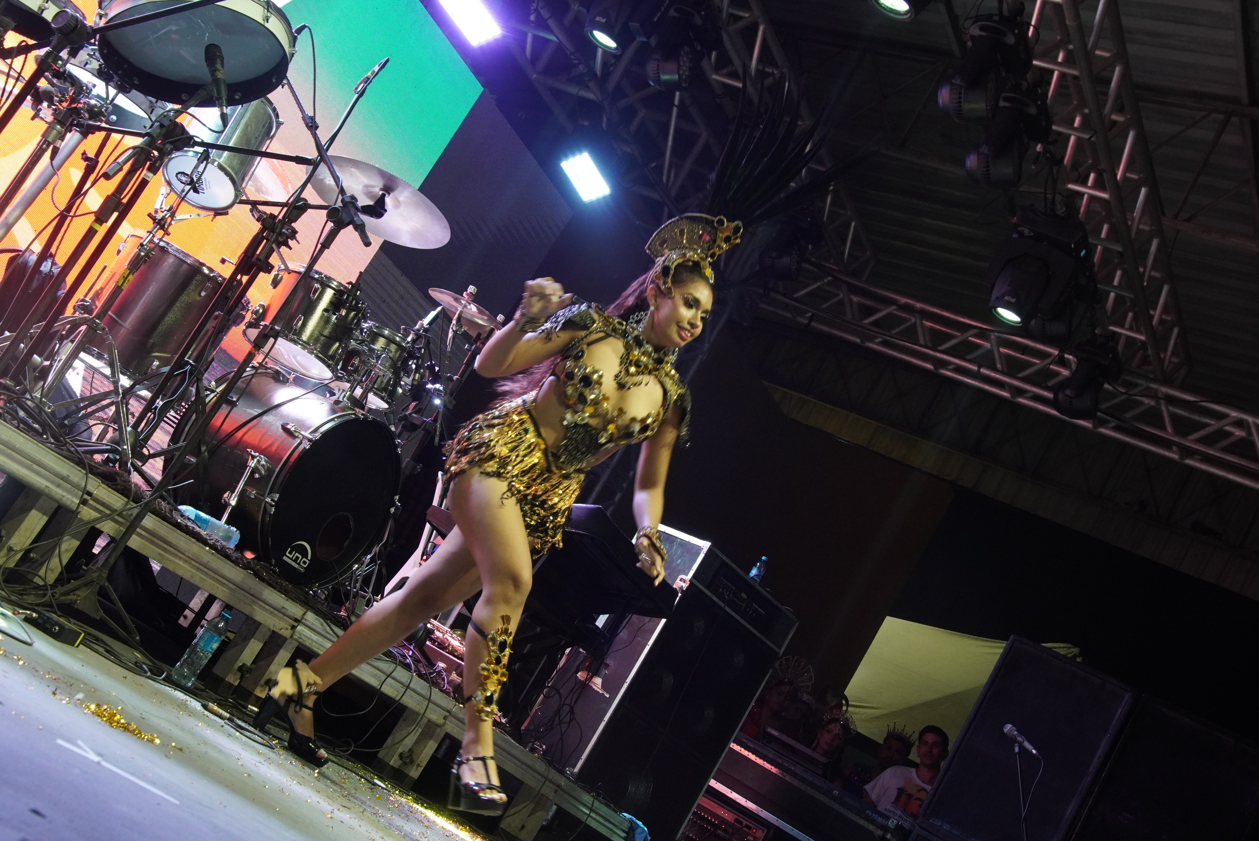 PORTO FOLIA 2026 - 01