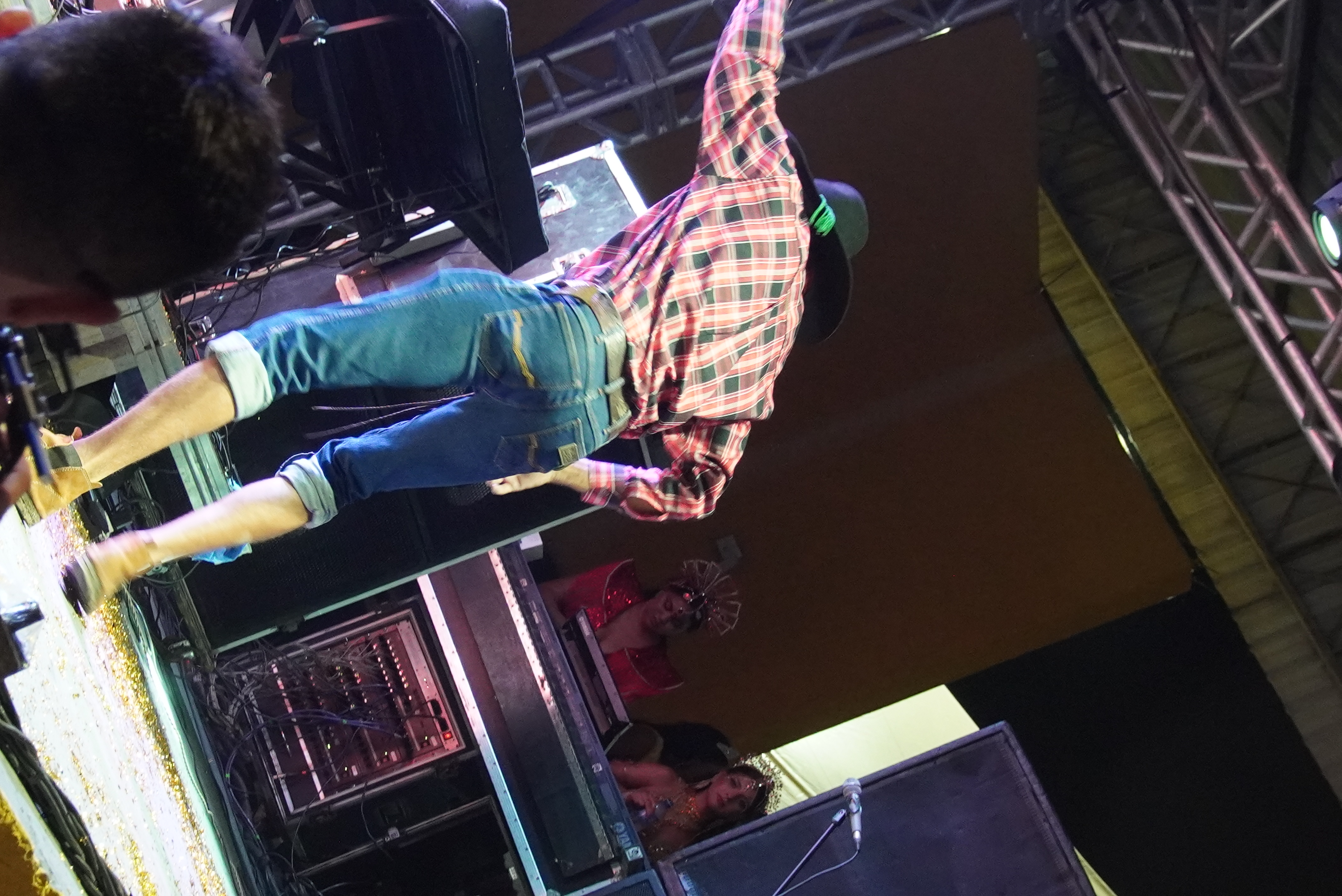 PORTO FOLIA 2026 - 01