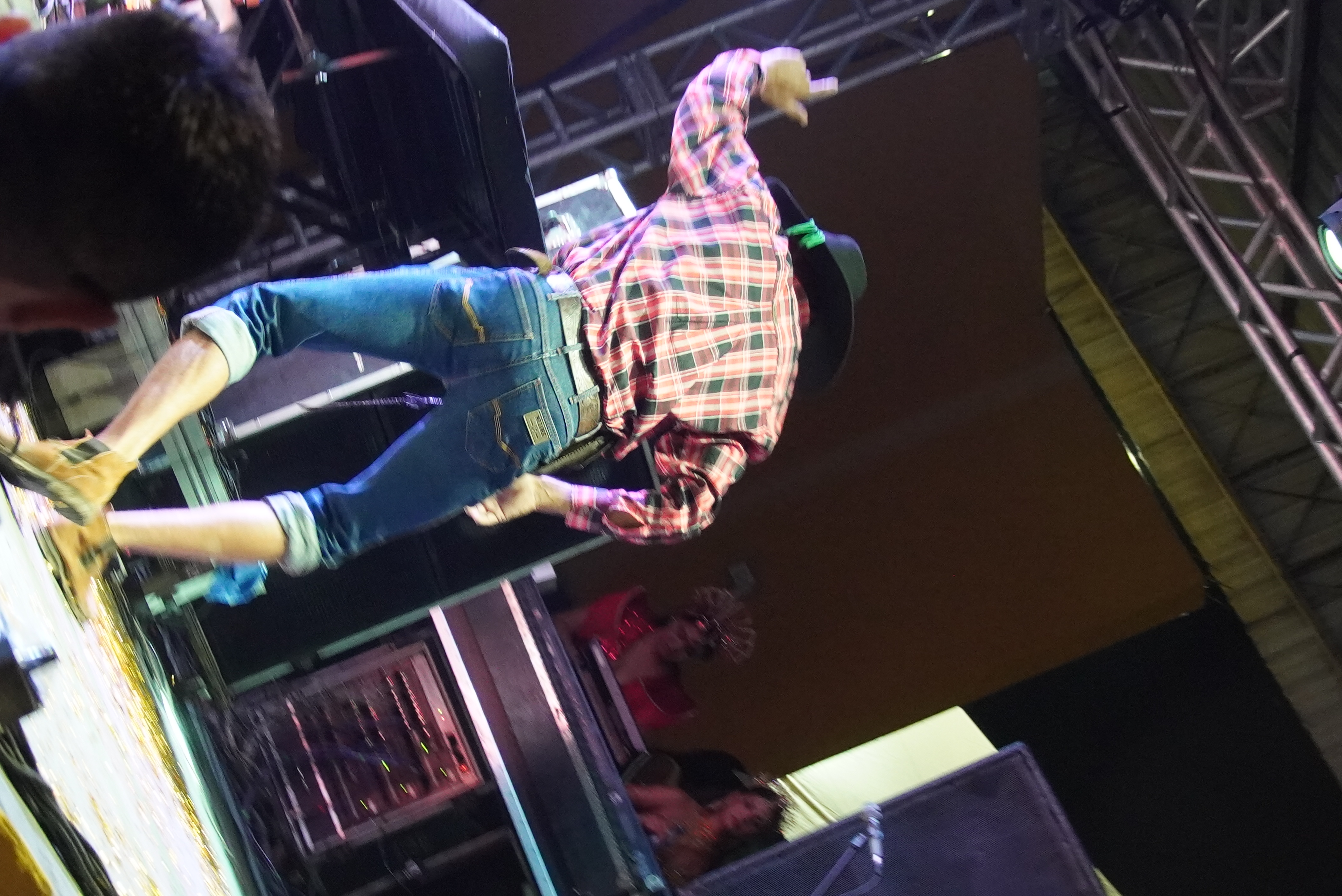 PORTO FOLIA 2026 - 01