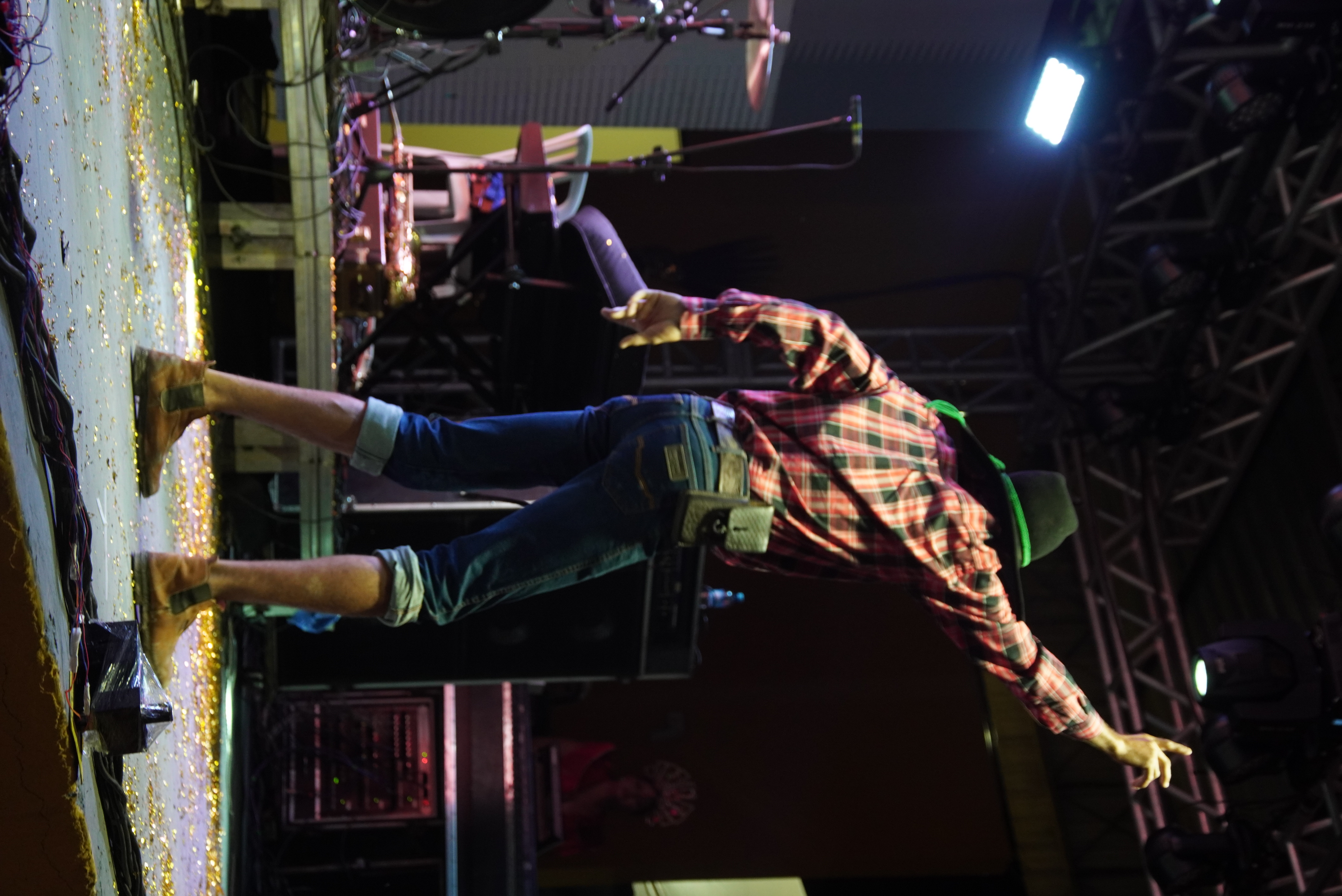 PORTO FOLIA 2026 - 01