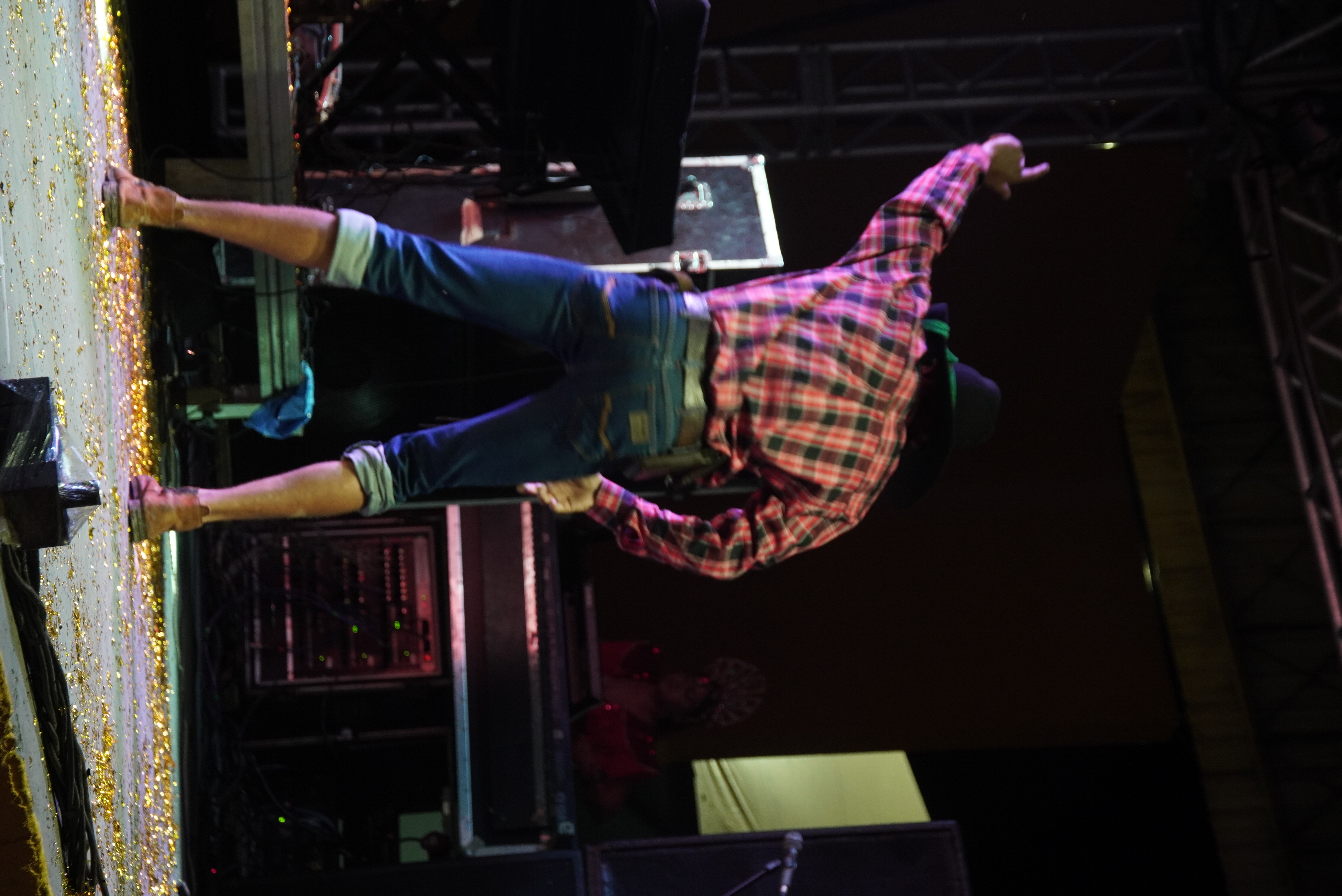 PORTO FOLIA 2026 - 01