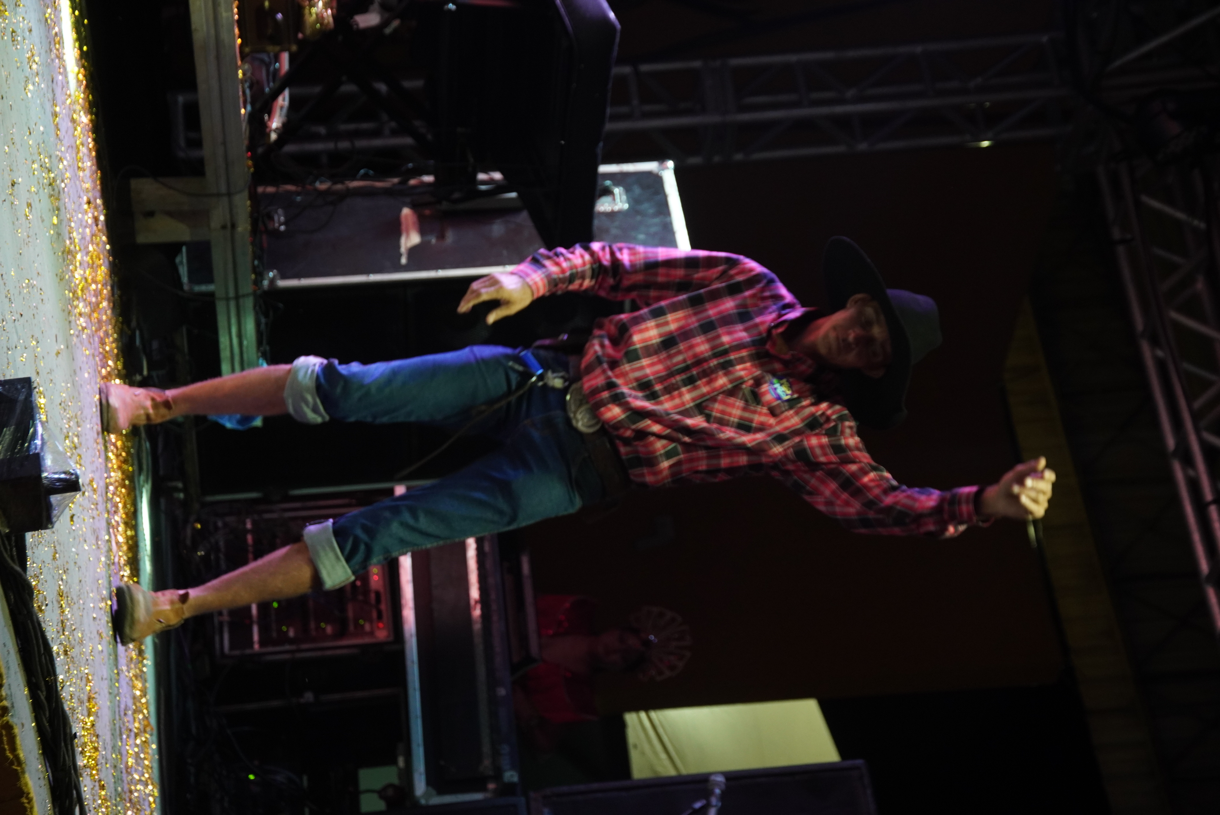 PORTO FOLIA 2026 - 01