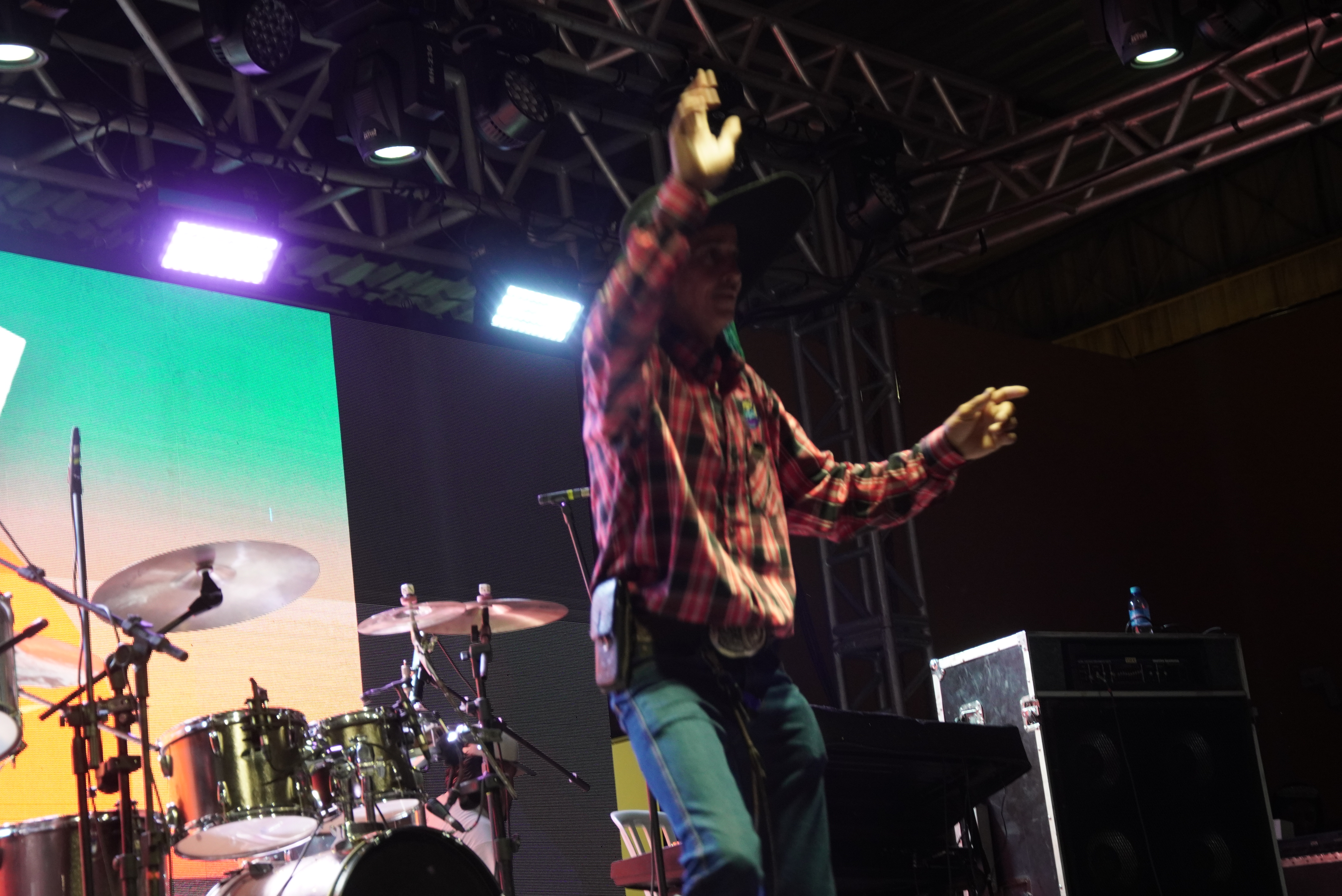 PORTO FOLIA 2026 - 01