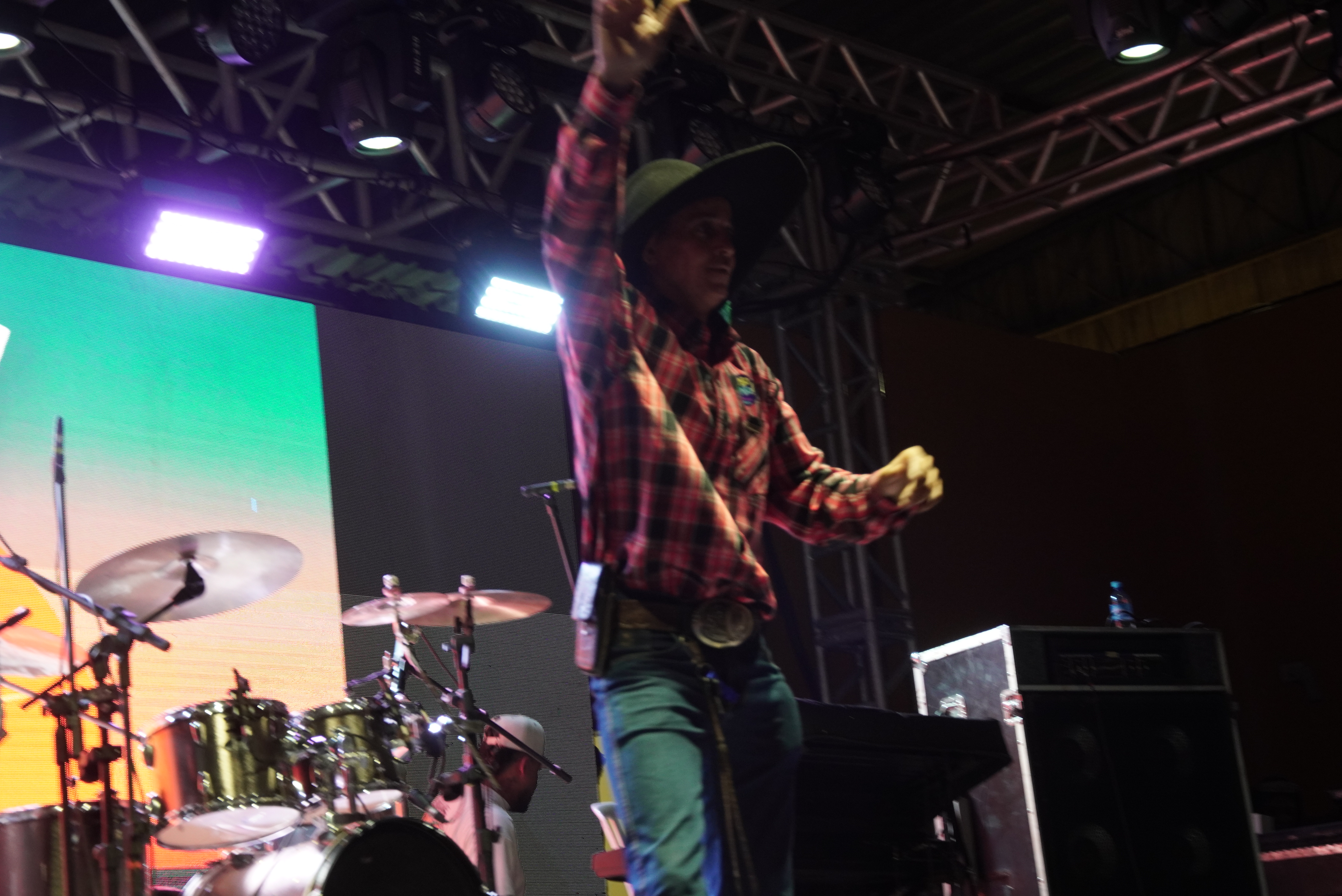 PORTO FOLIA 2026 - 01