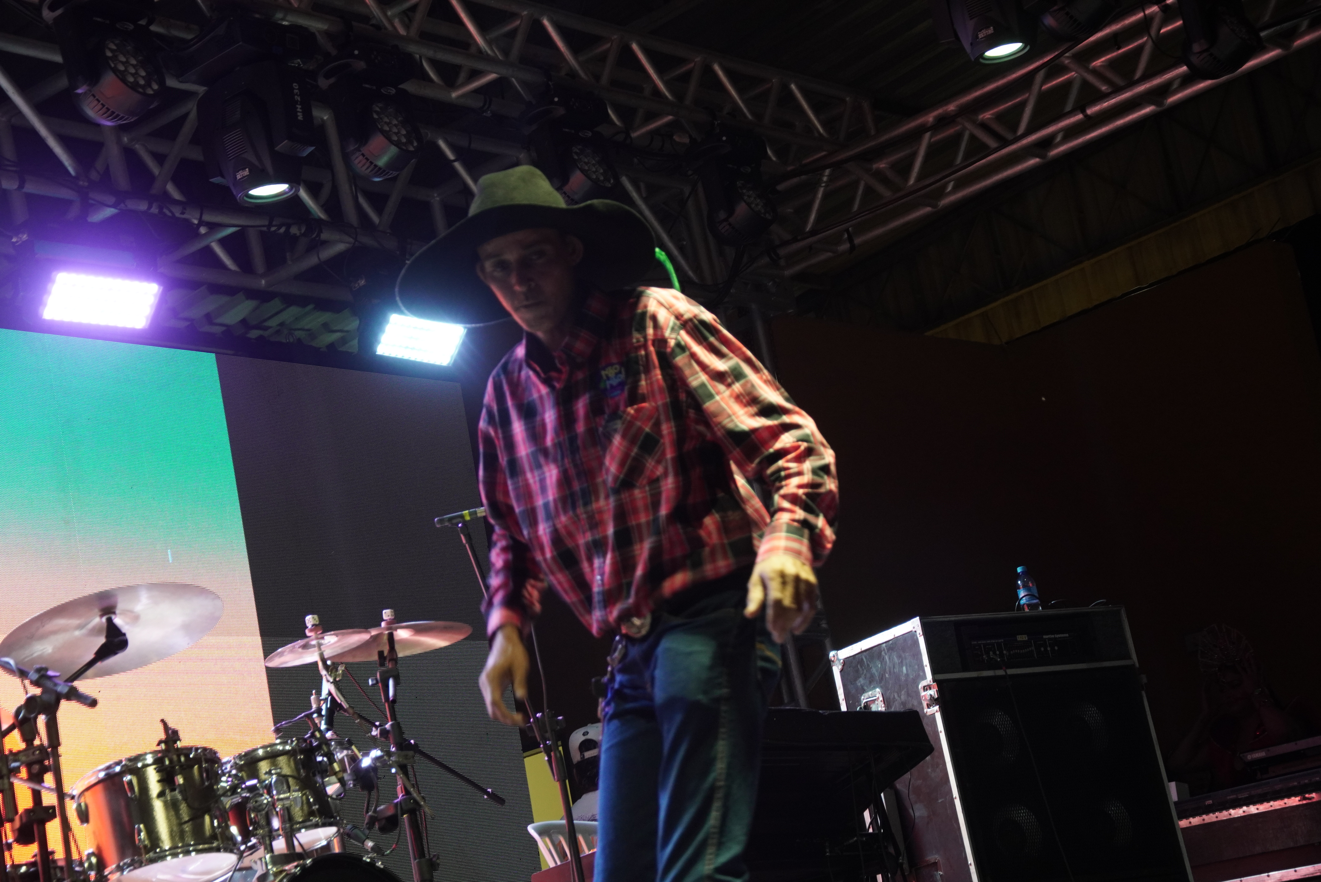 PORTO FOLIA 2026 - 01