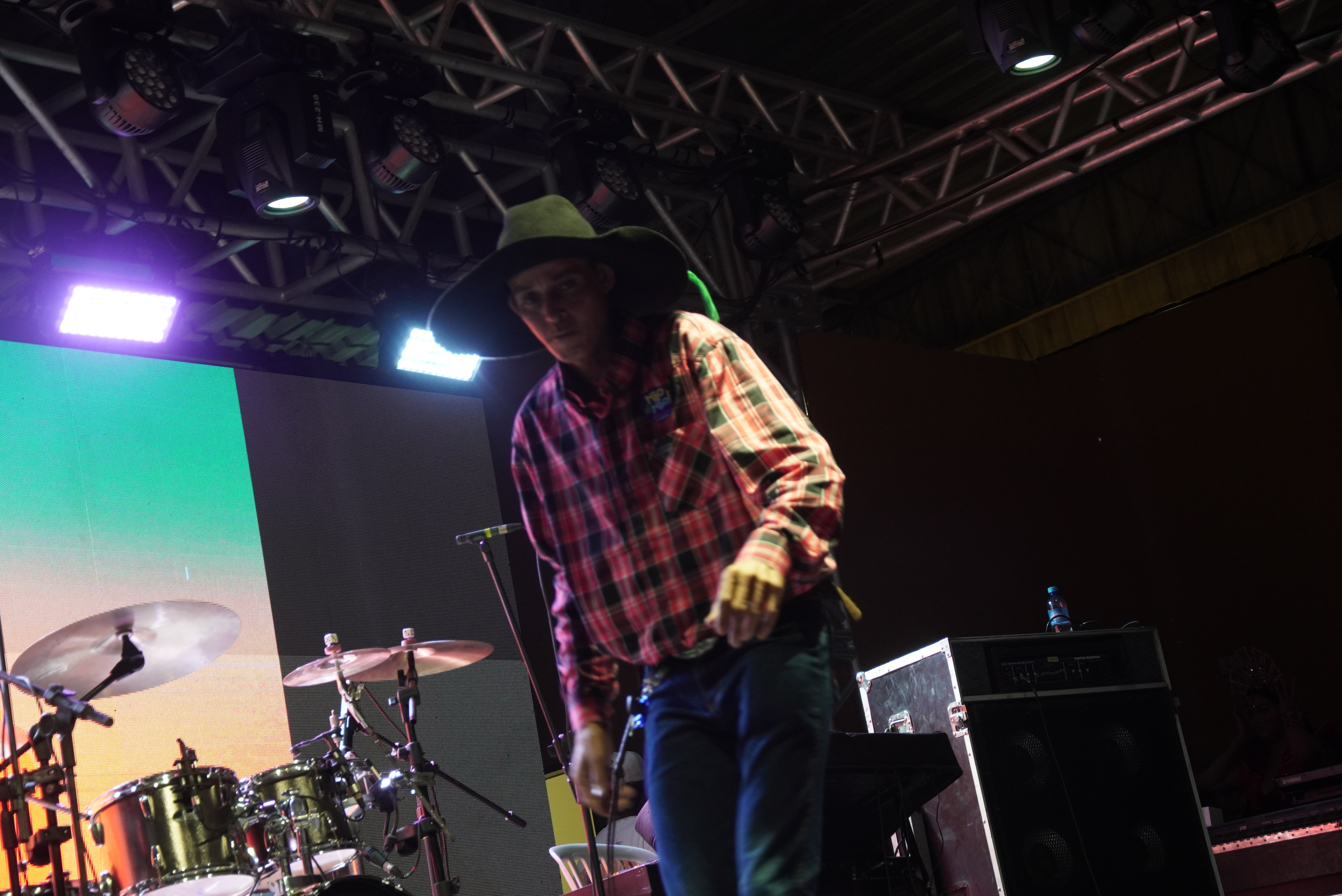 PORTO FOLIA 2026 - 01