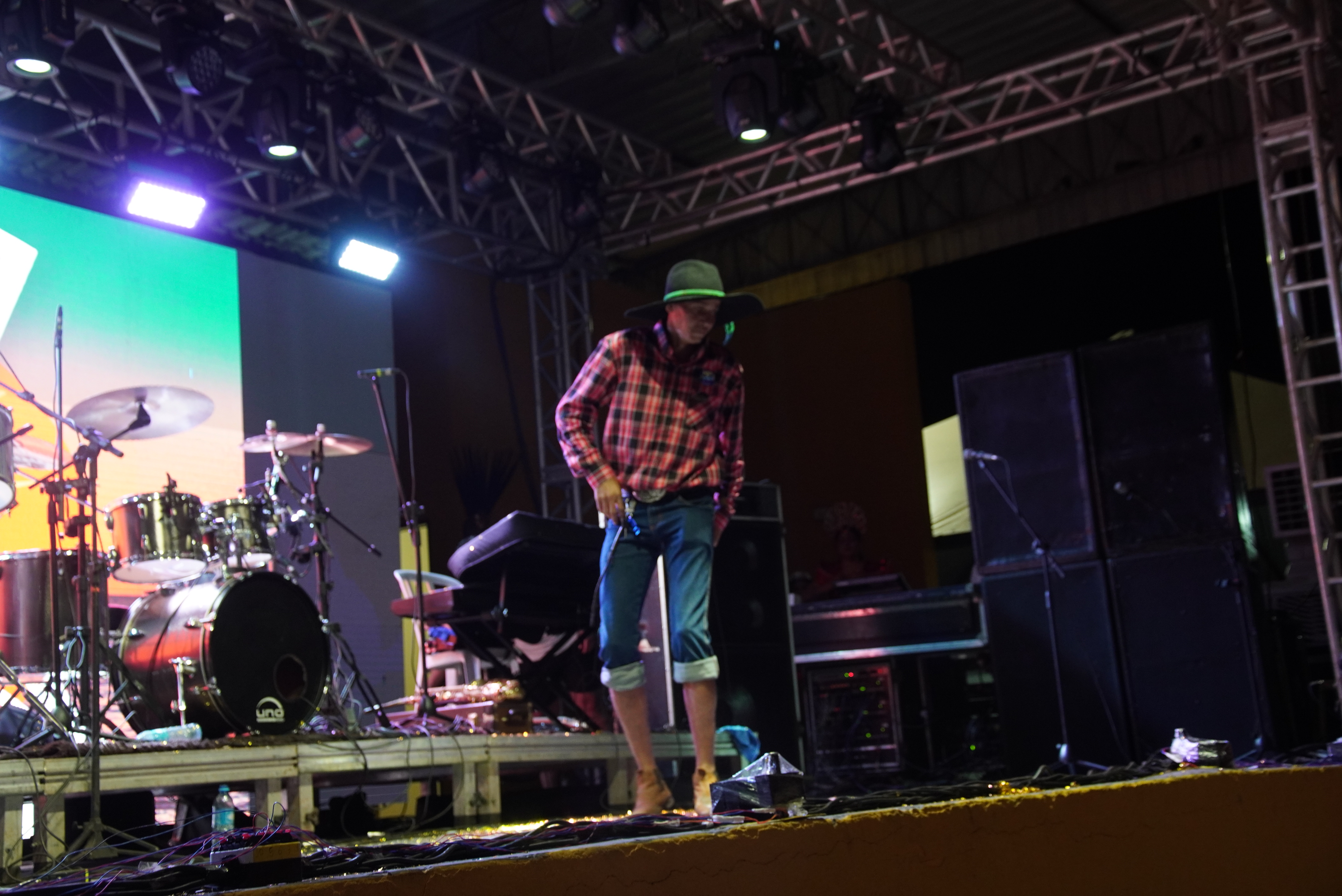 PORTO FOLIA 2026 - 01