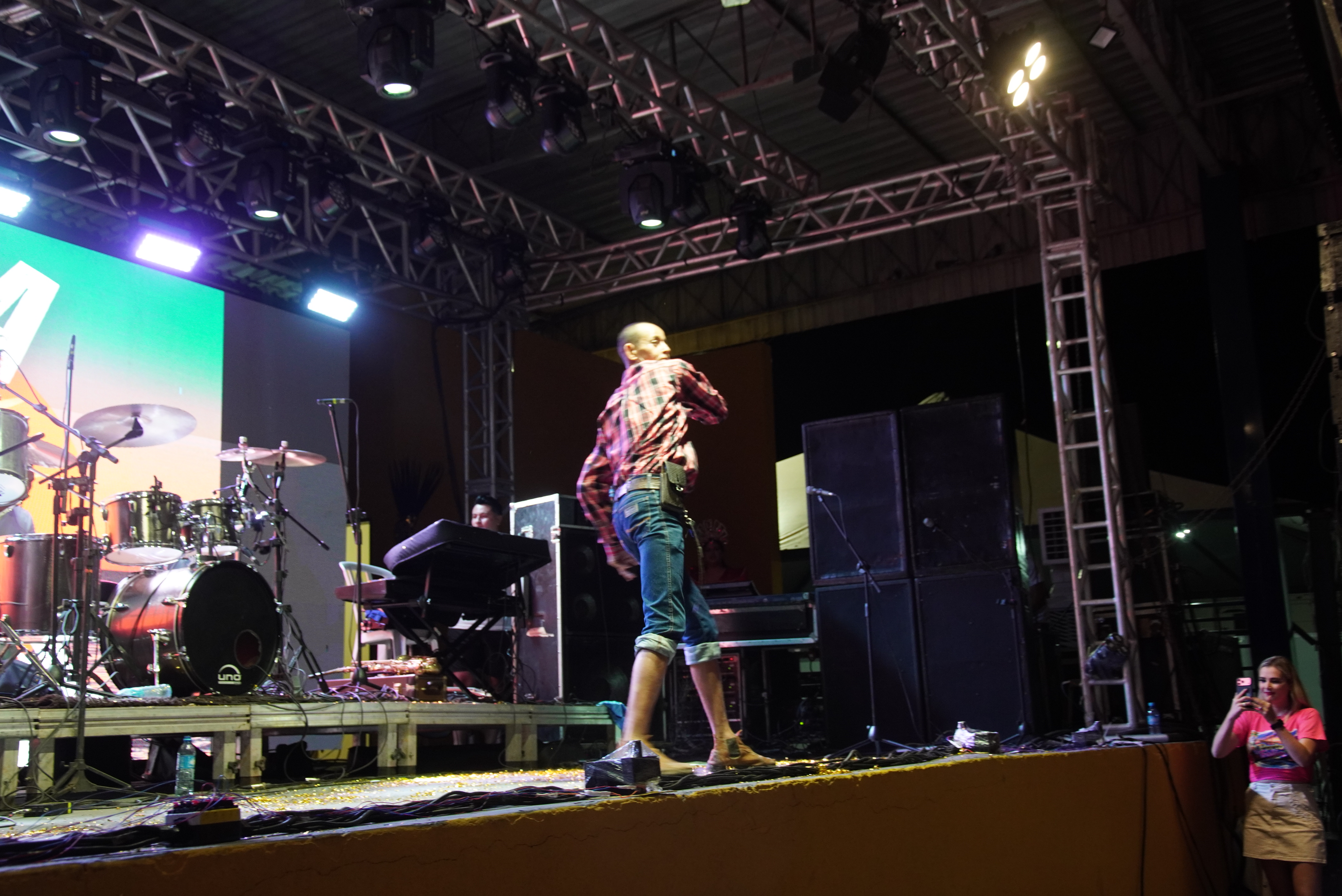 PORTO FOLIA 2026 - 01