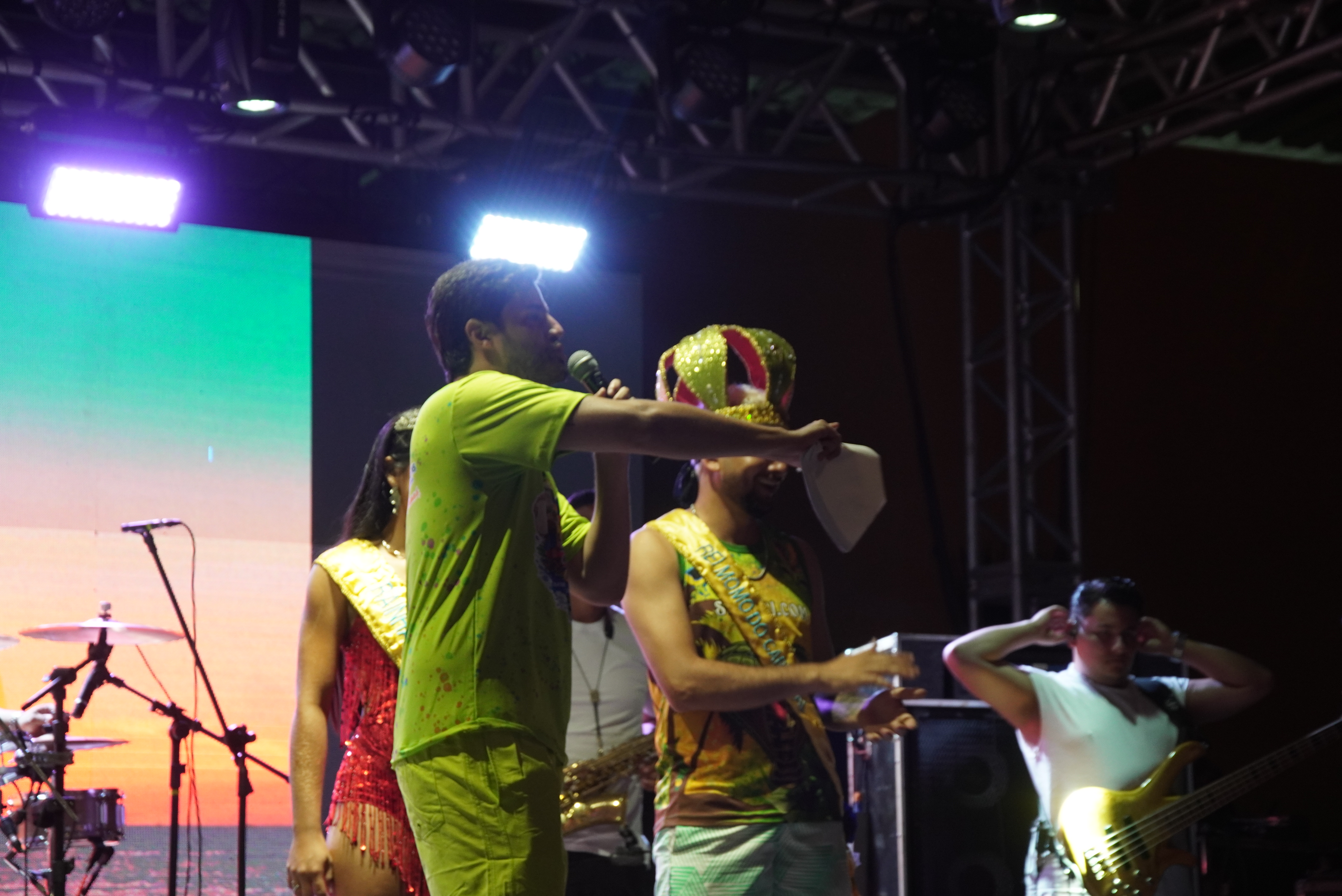 PORTO FOLIA 2026 - 01