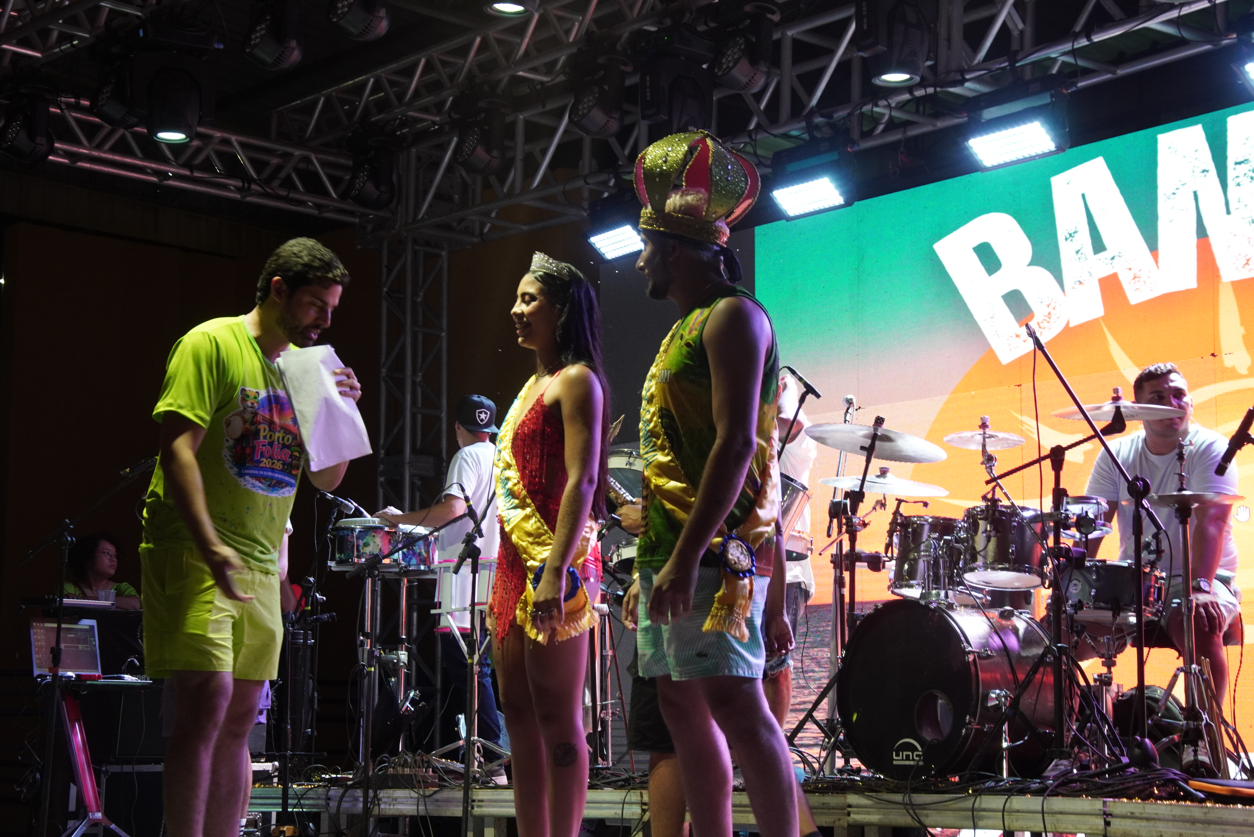 PORTO FOLIA 2026 - 01