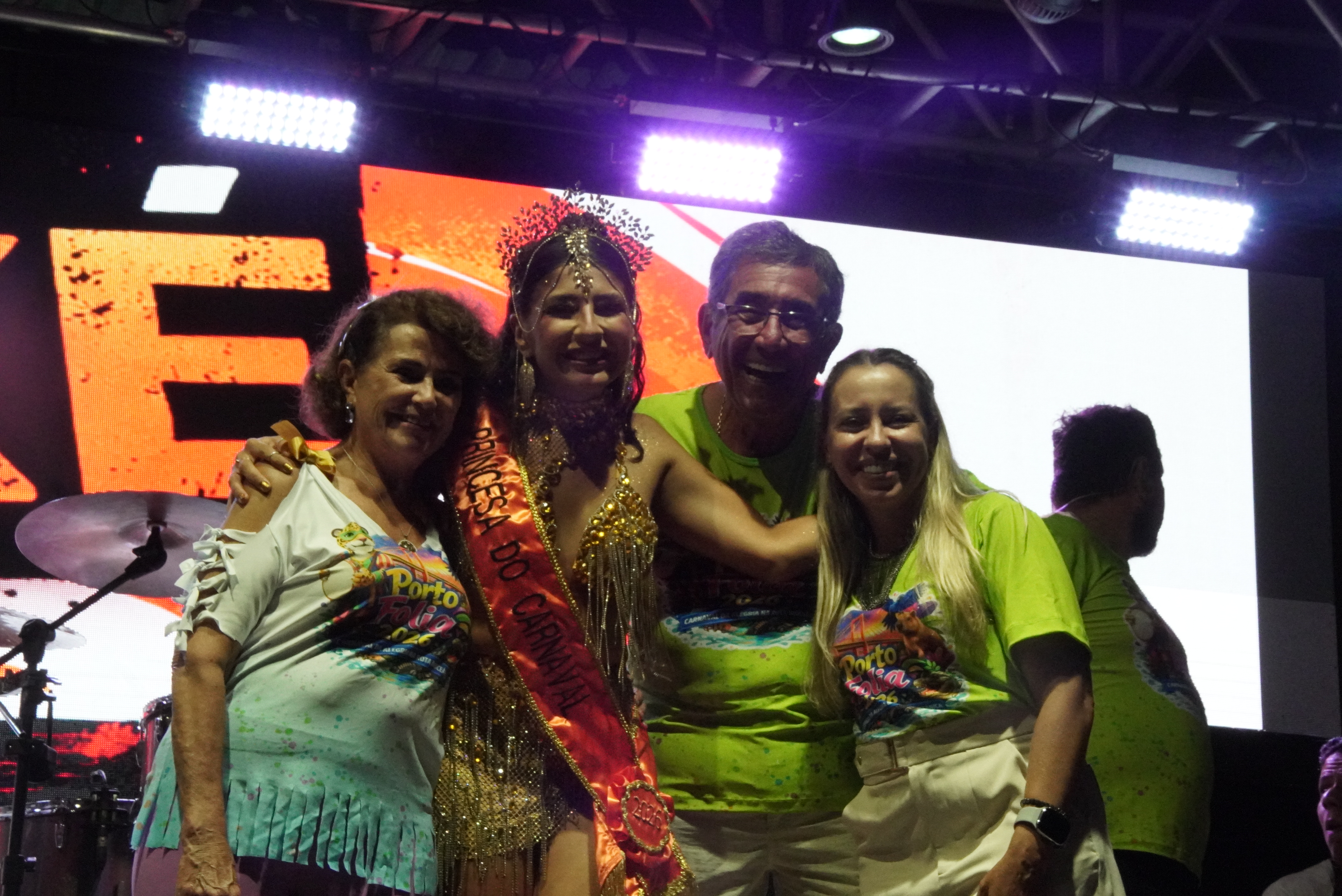 PORTO FOLIA 2026 - 01