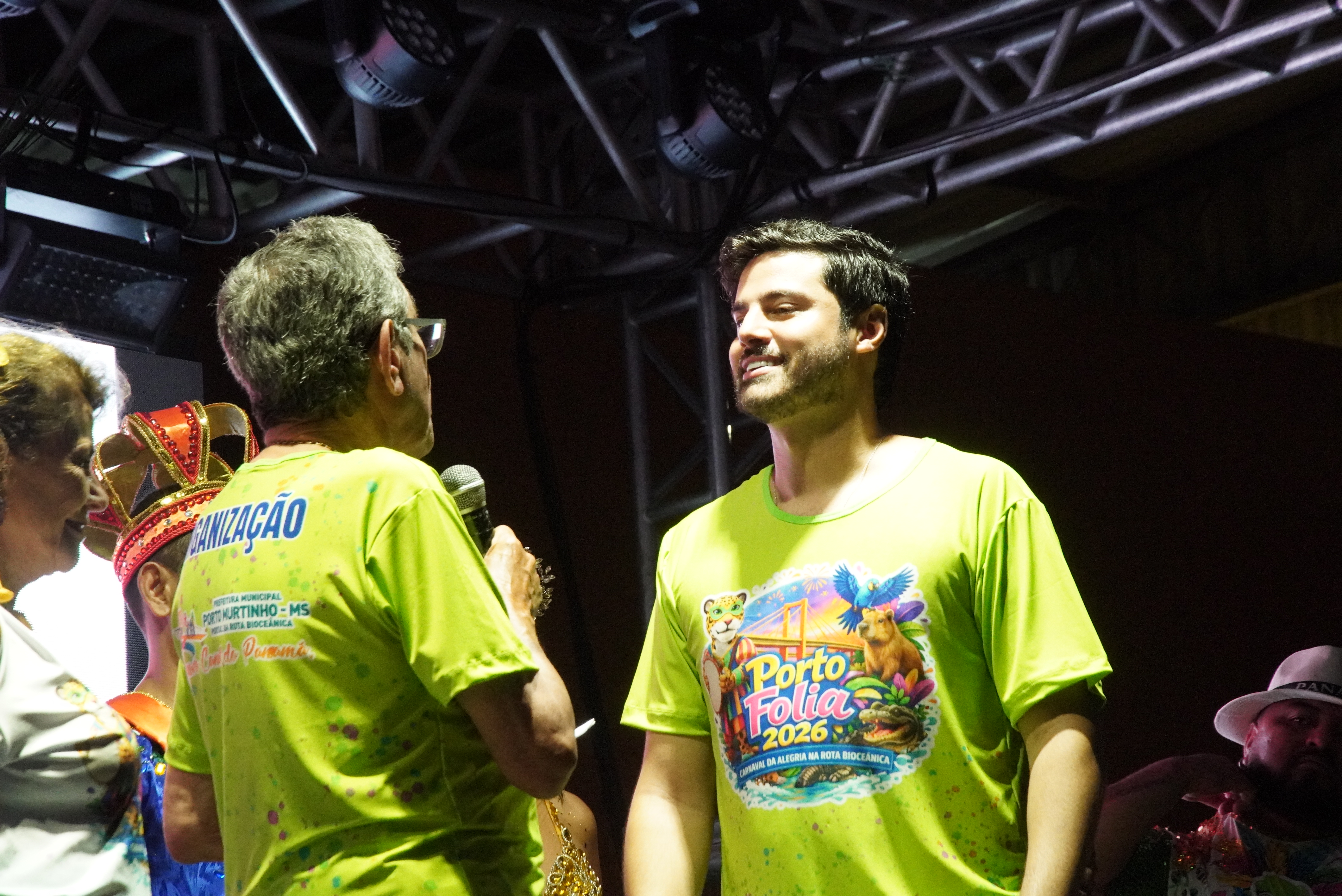 PORTO FOLIA 2026 - 01