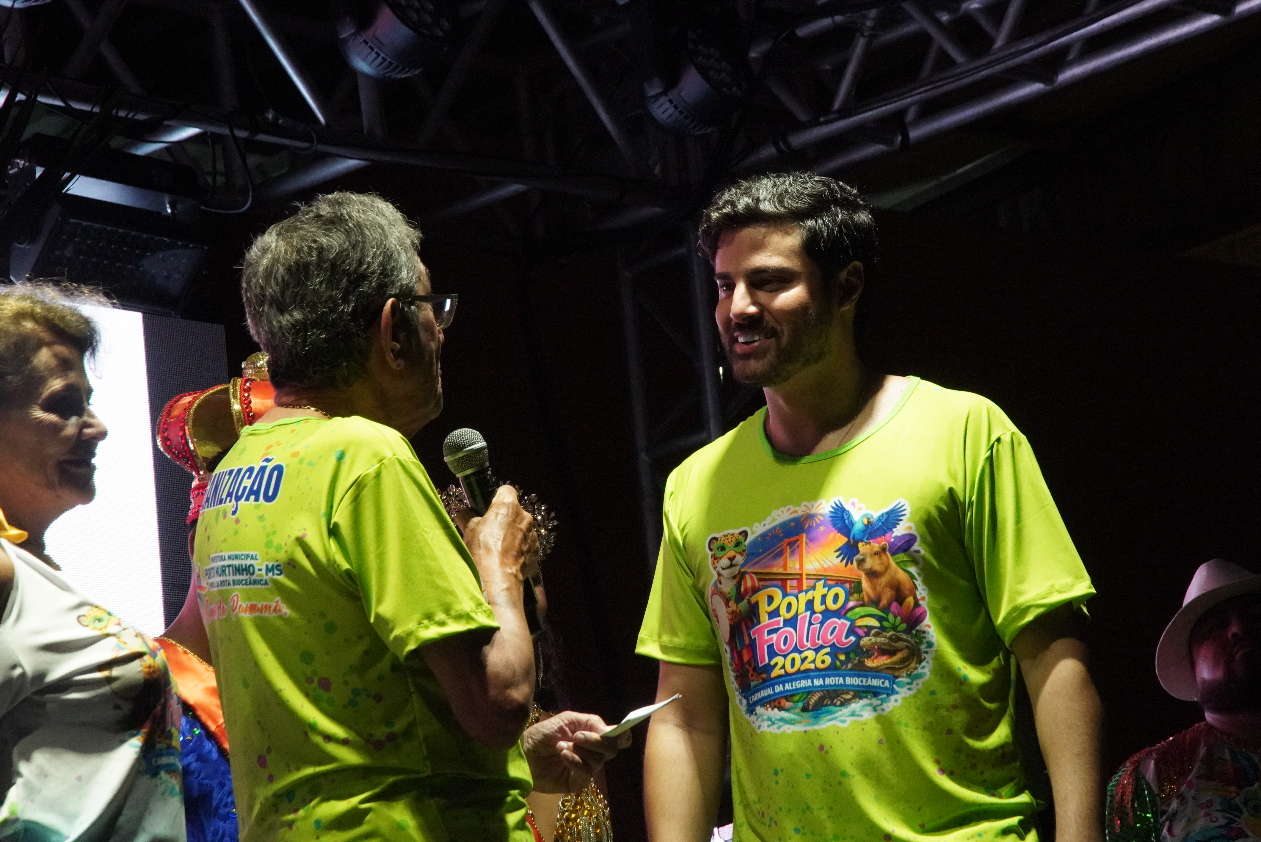 PORTO FOLIA 2026 - 01