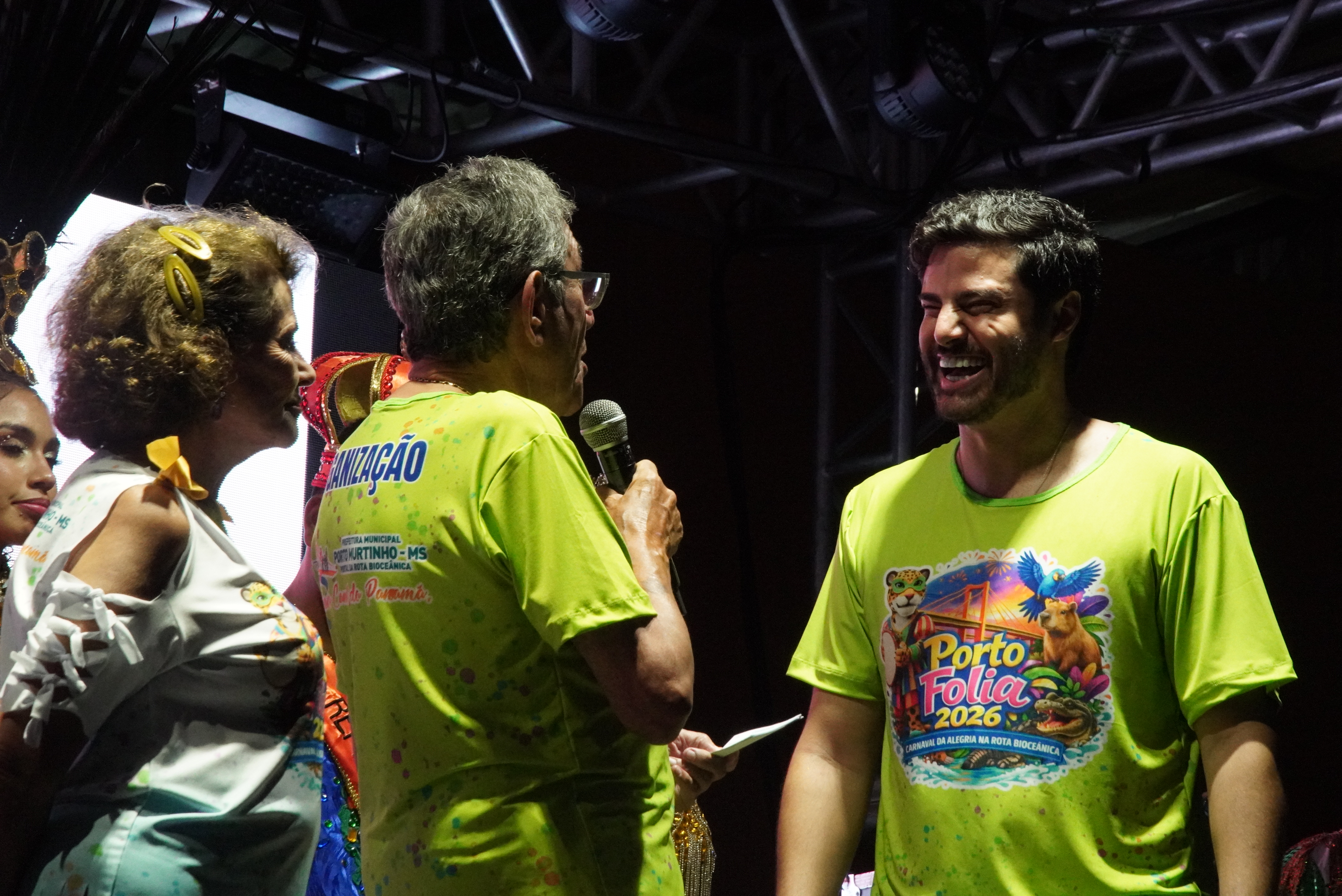 PORTO FOLIA 2026 - 01