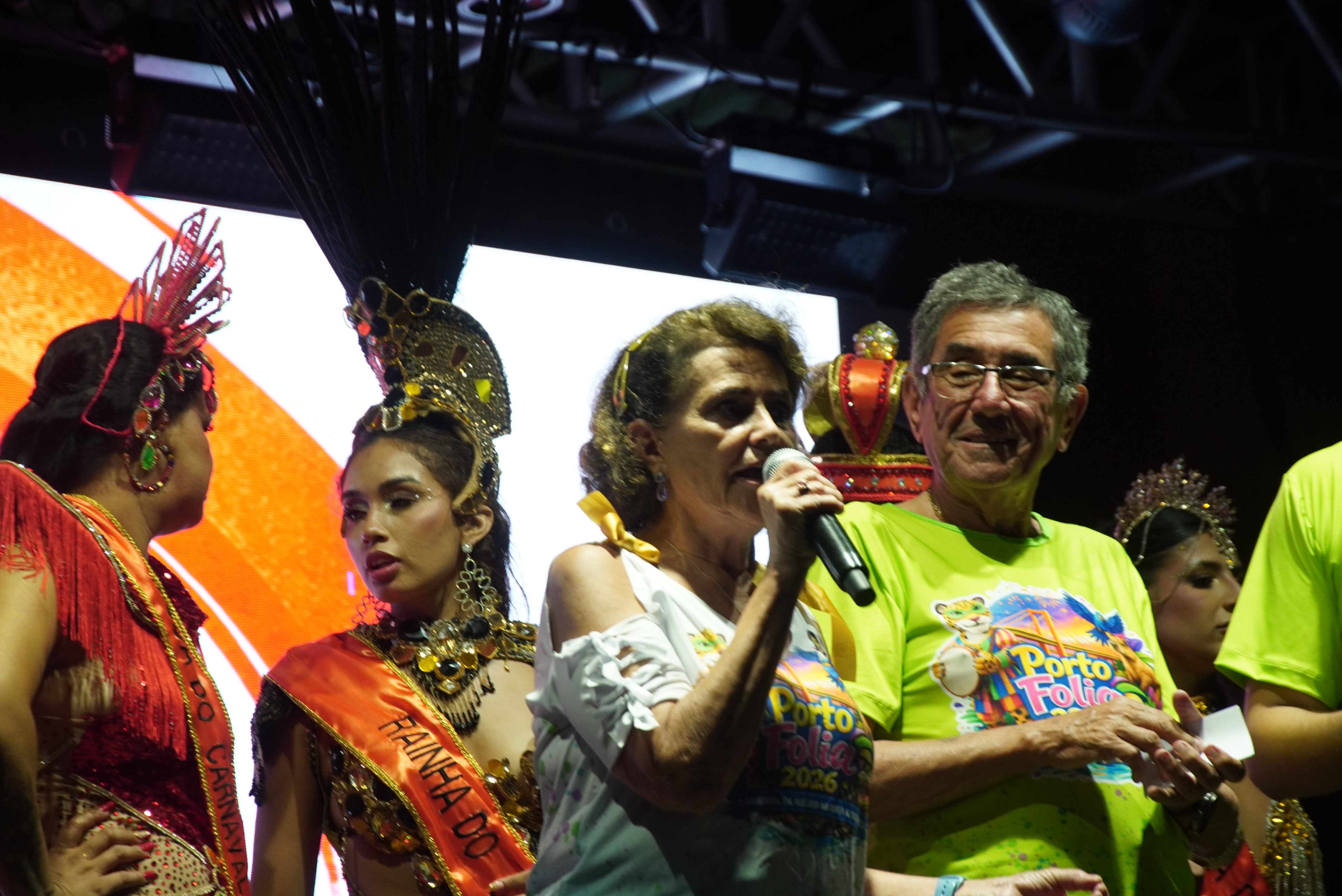 PORTO FOLIA 2026 - 01