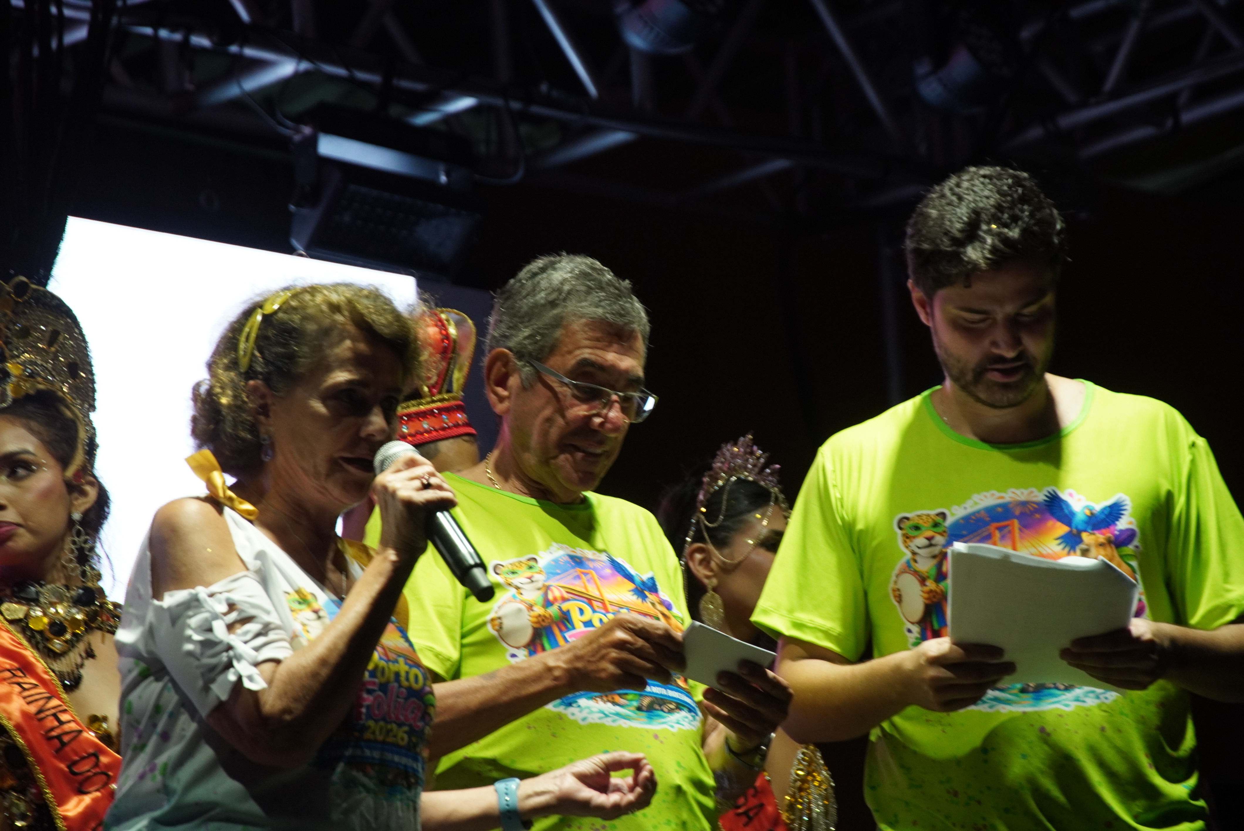 PORTO FOLIA 2026 - 01