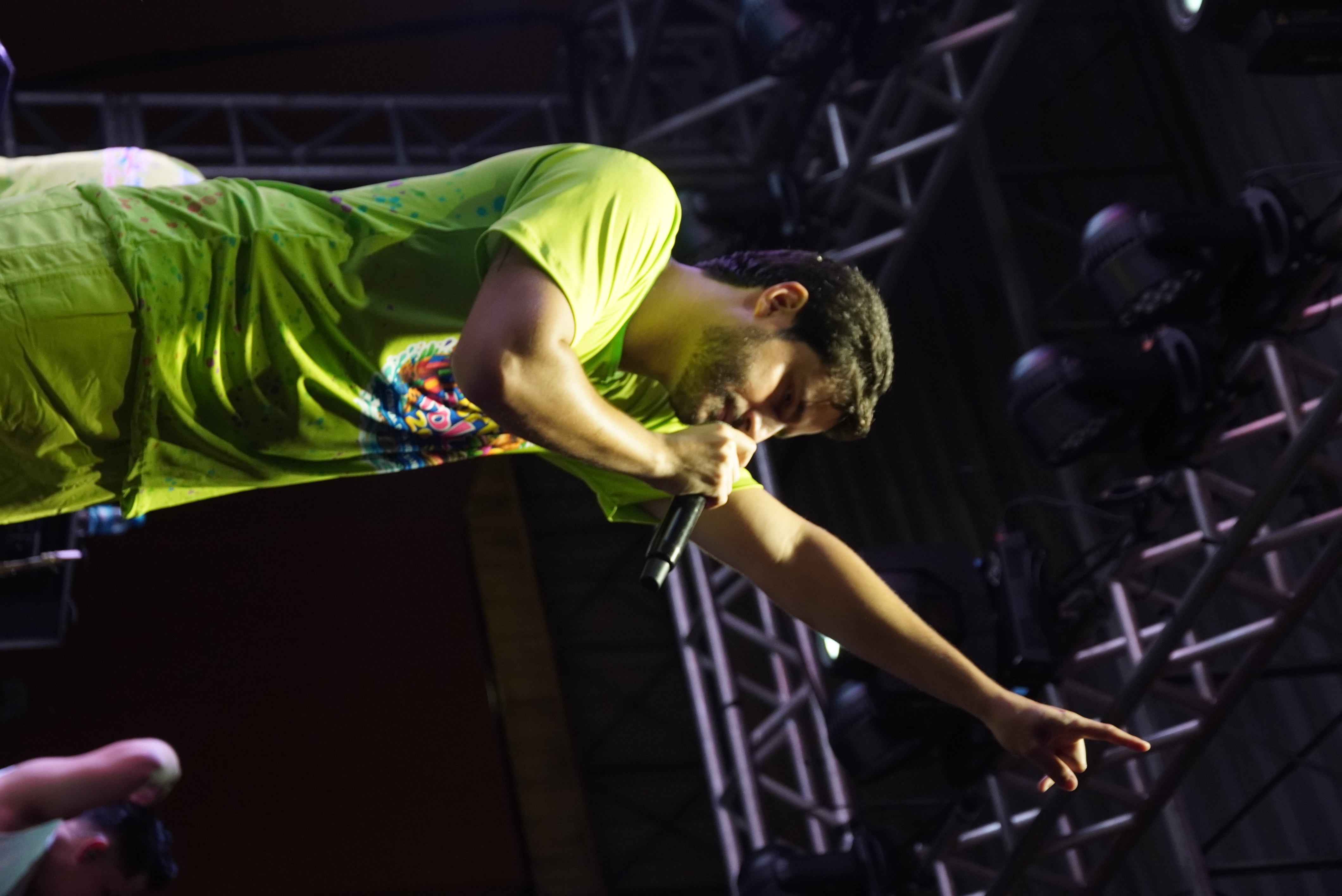 PORTO FOLIA 2026 - 01