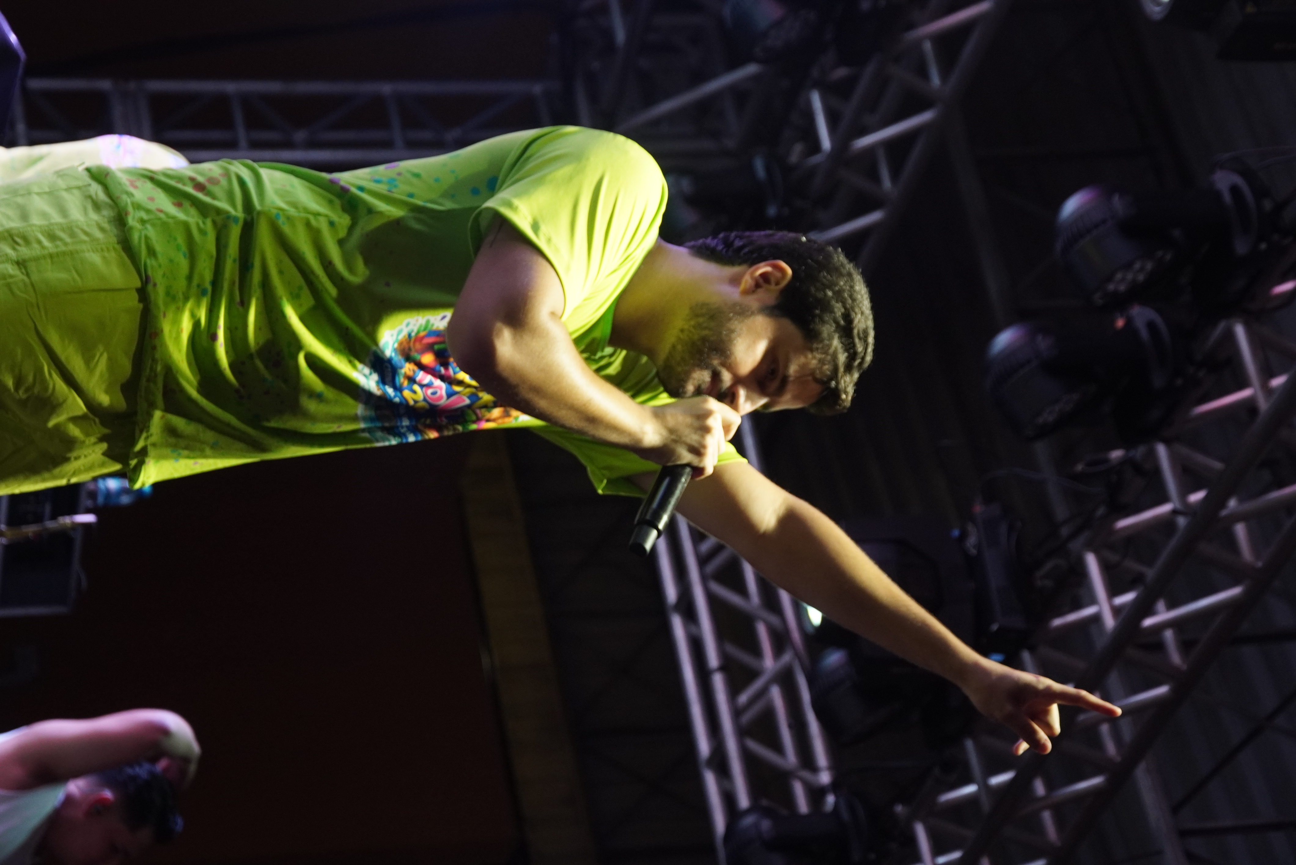 PORTO FOLIA 2026 - 01