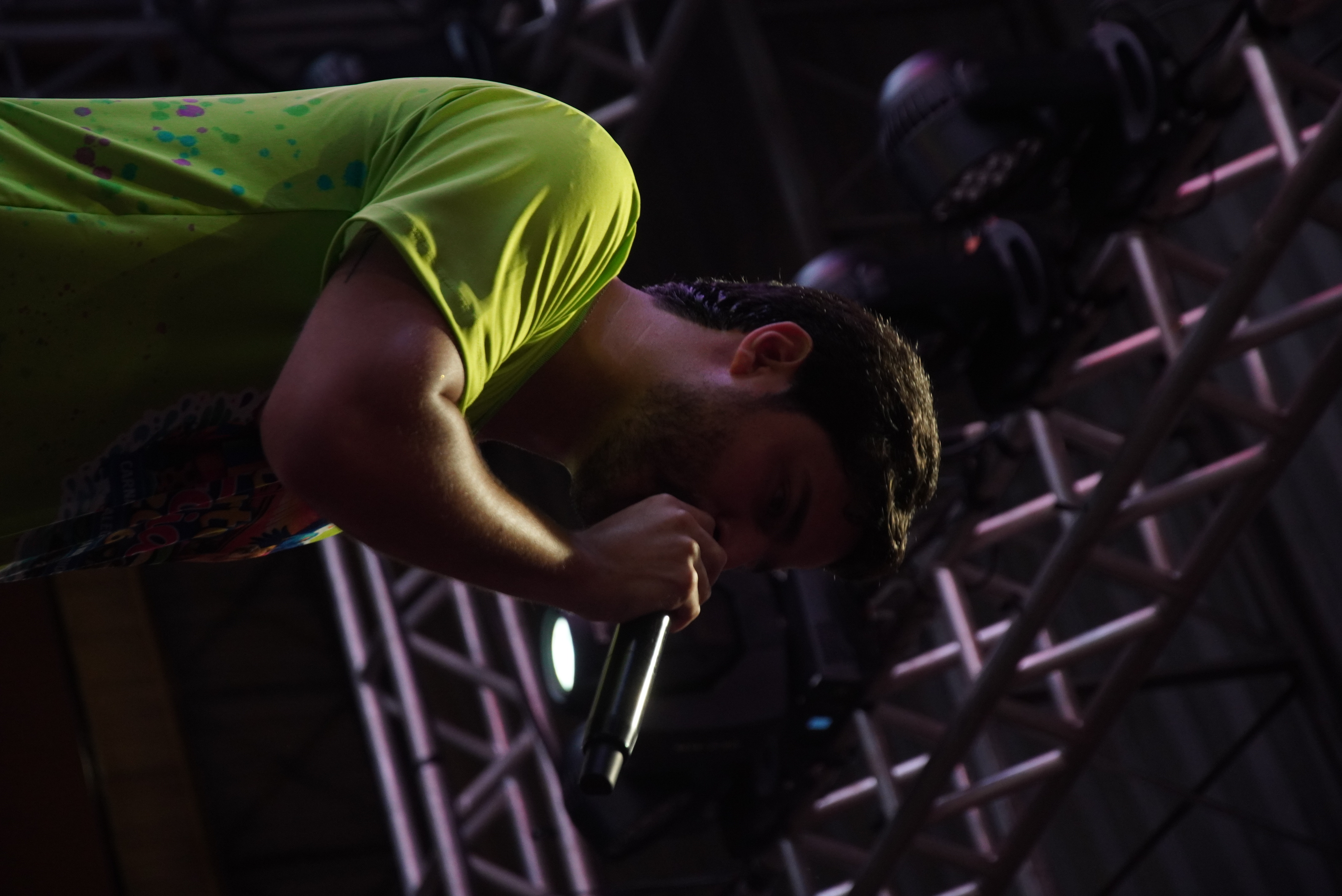 PORTO FOLIA 2026 - 01