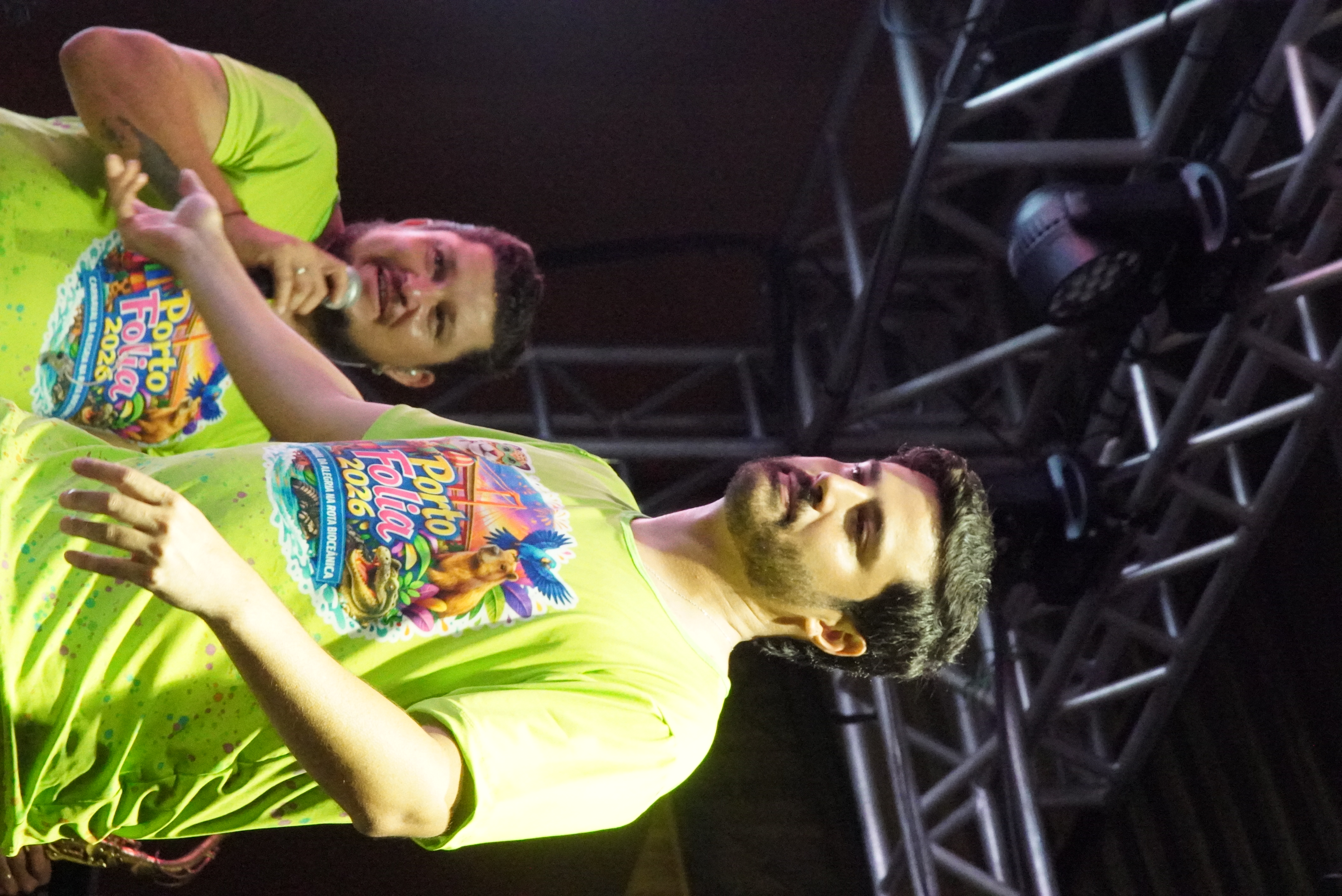 PORTO FOLIA 2026 - 01