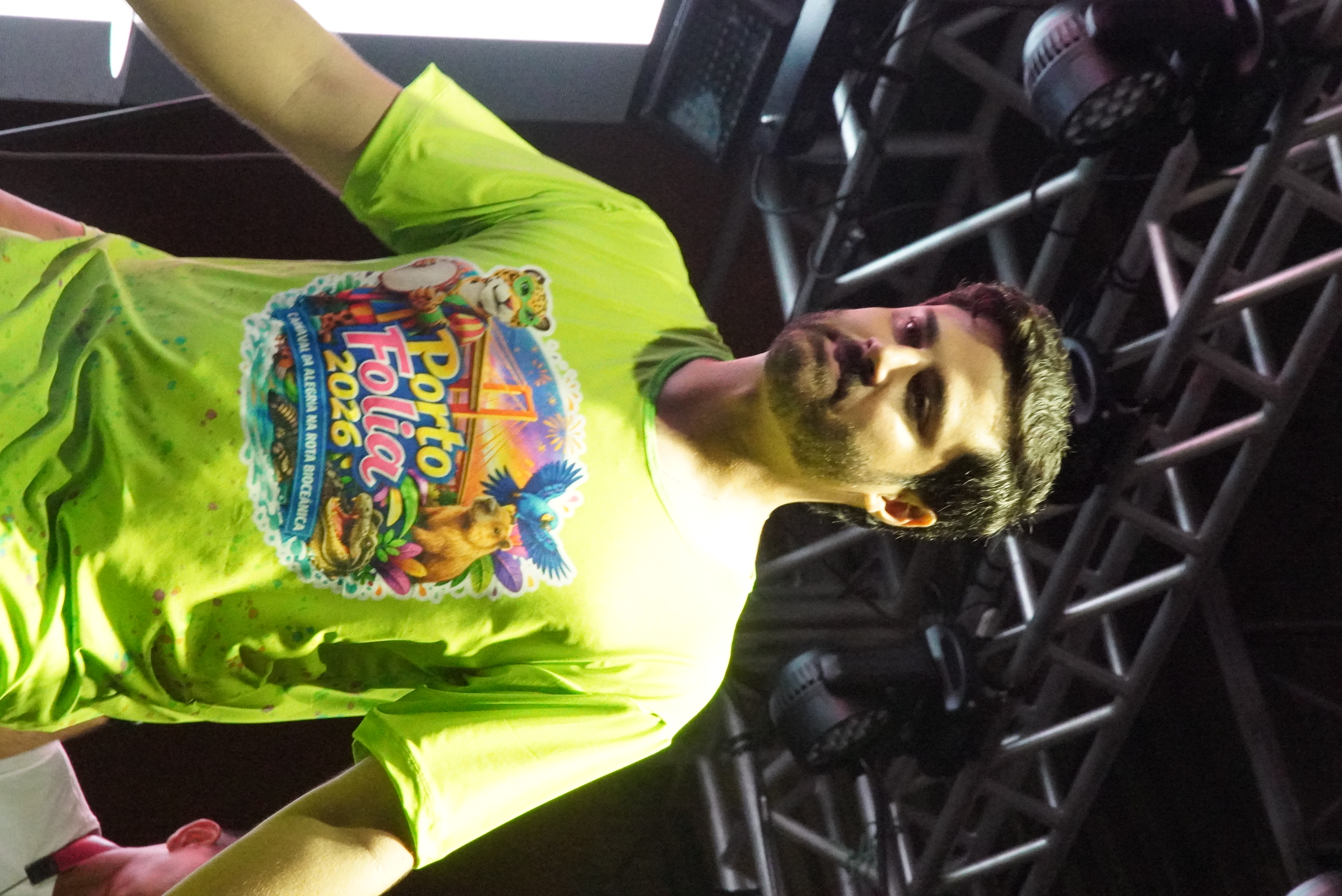 PORTO FOLIA 2026 - 01