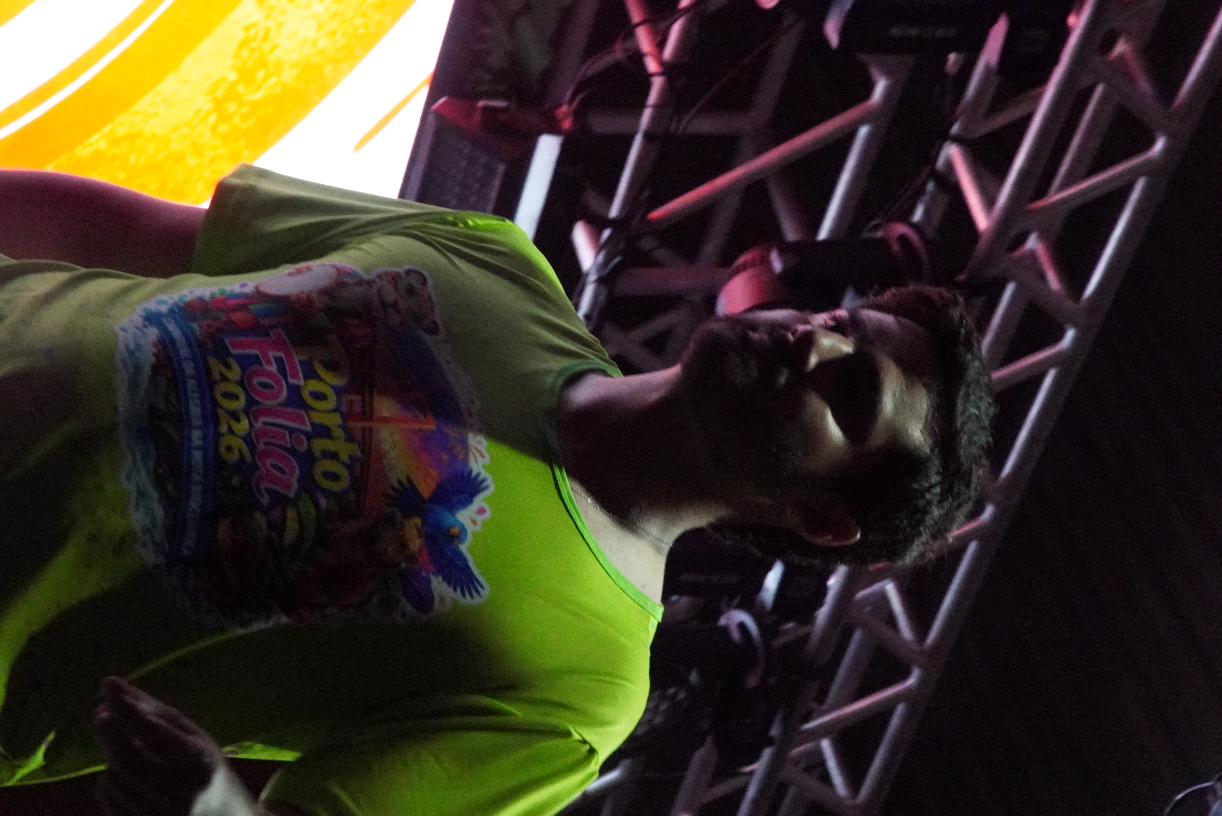 PORTO FOLIA 2026 - 01