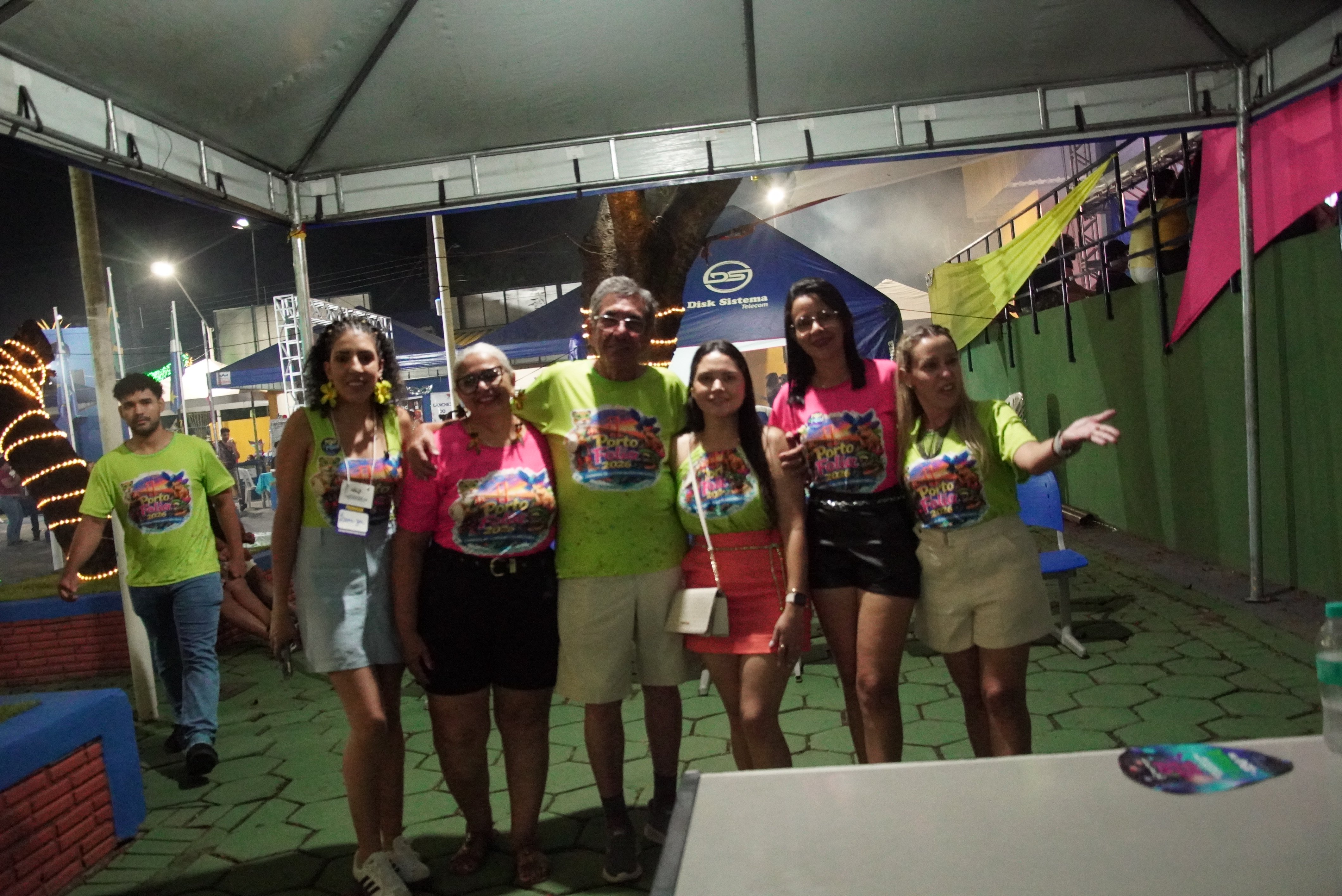 PORTO FOLIA 2026 - 01