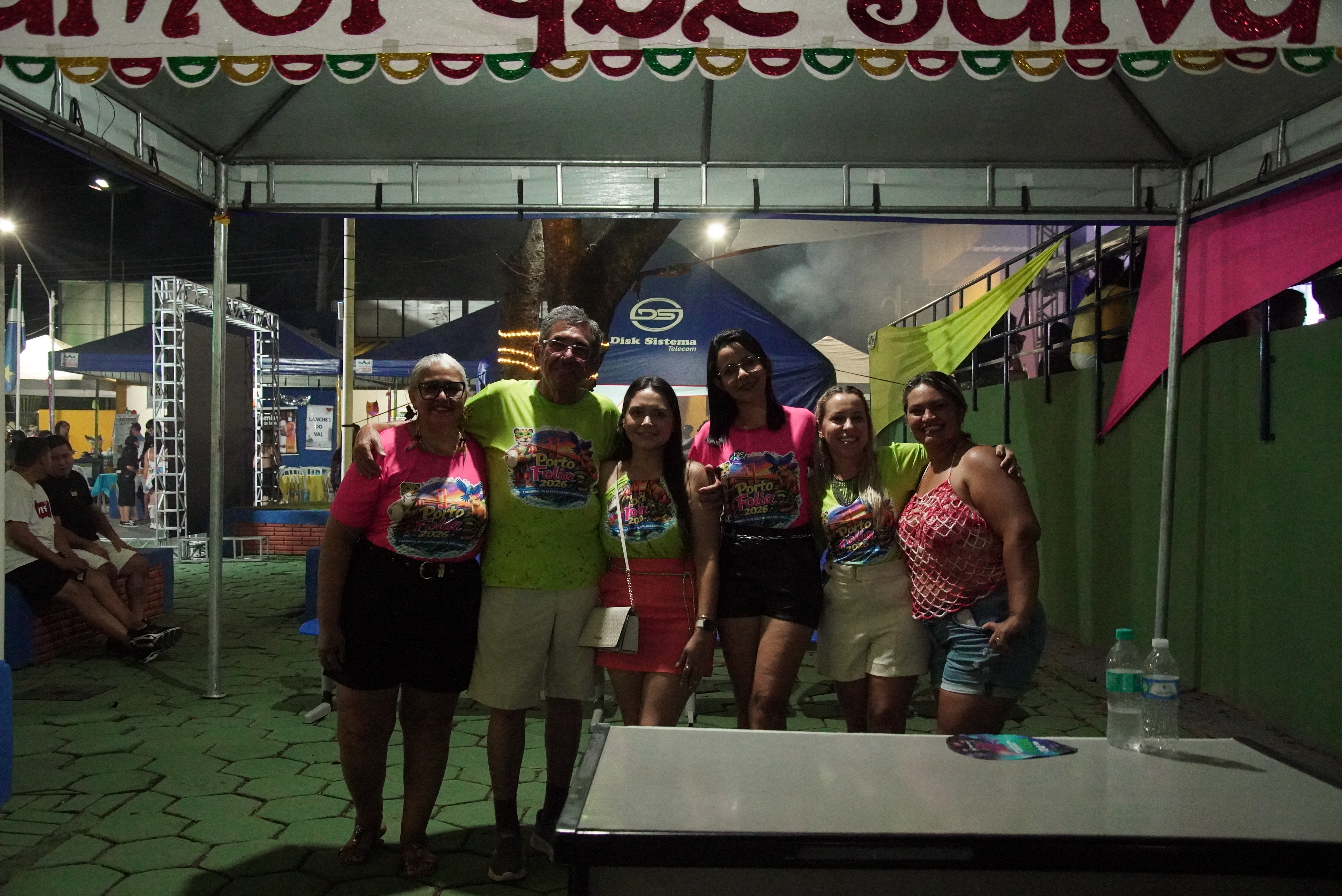 PORTO FOLIA 2026 - 01