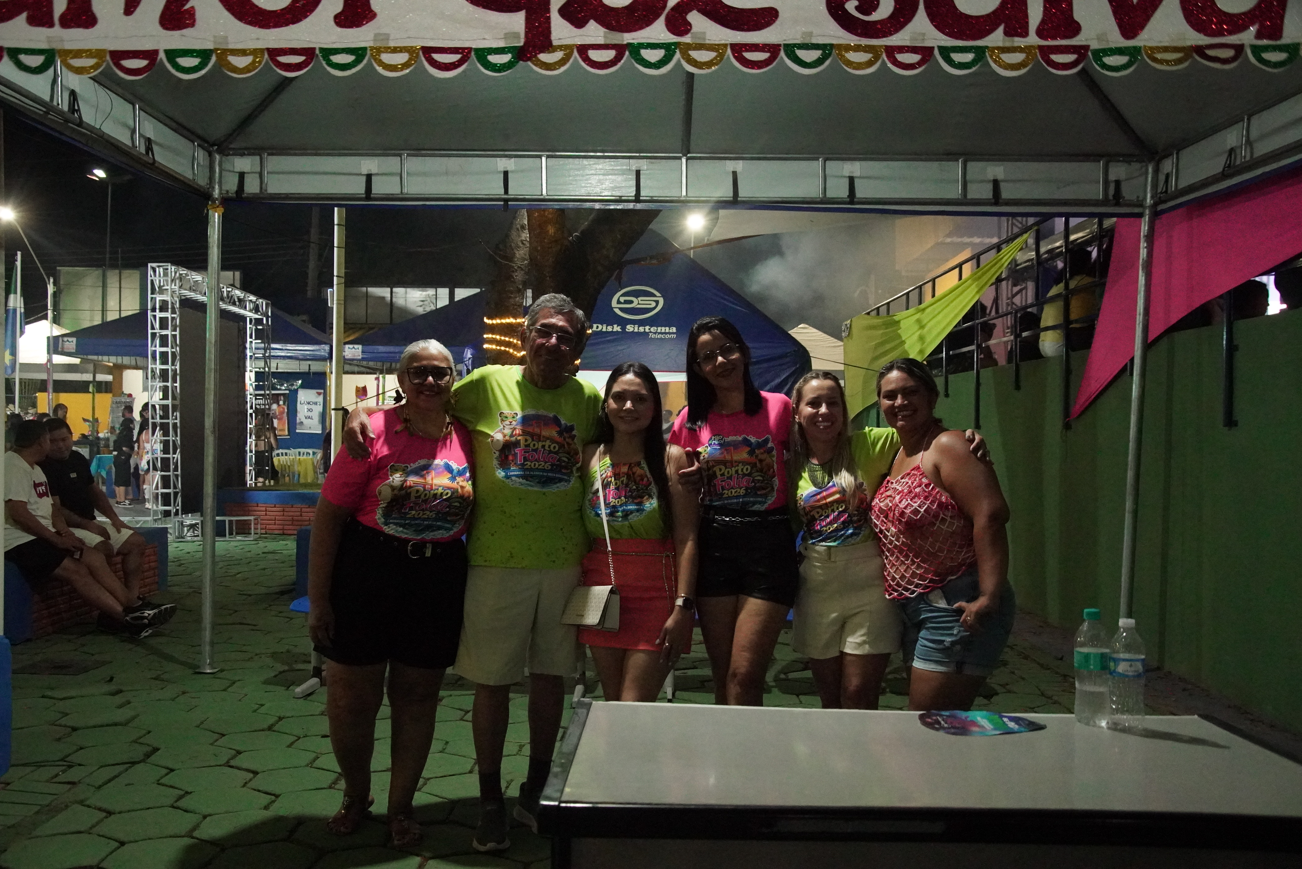 PORTO FOLIA 2026 - 01