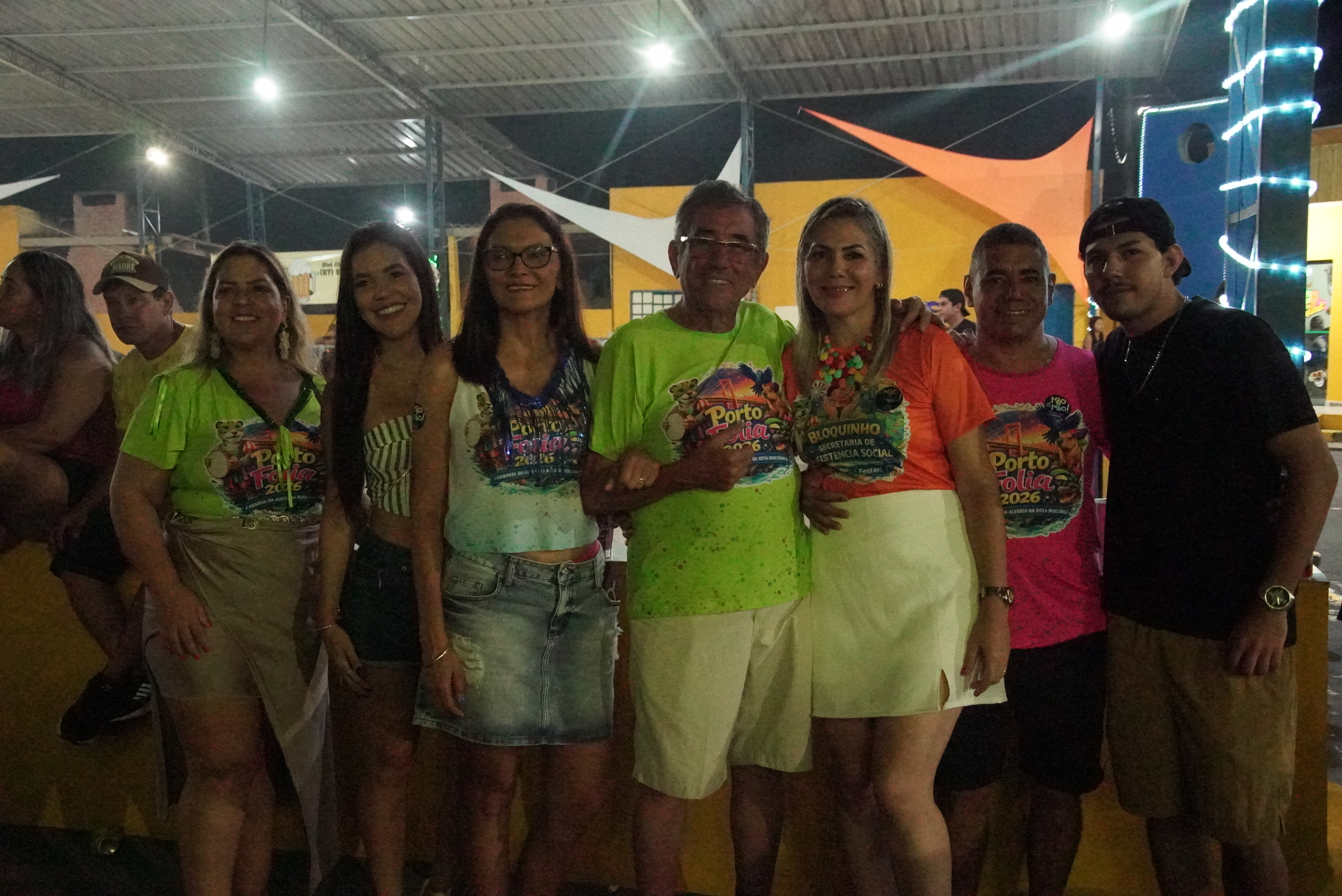 PORTO FOLIA 2026 - 01