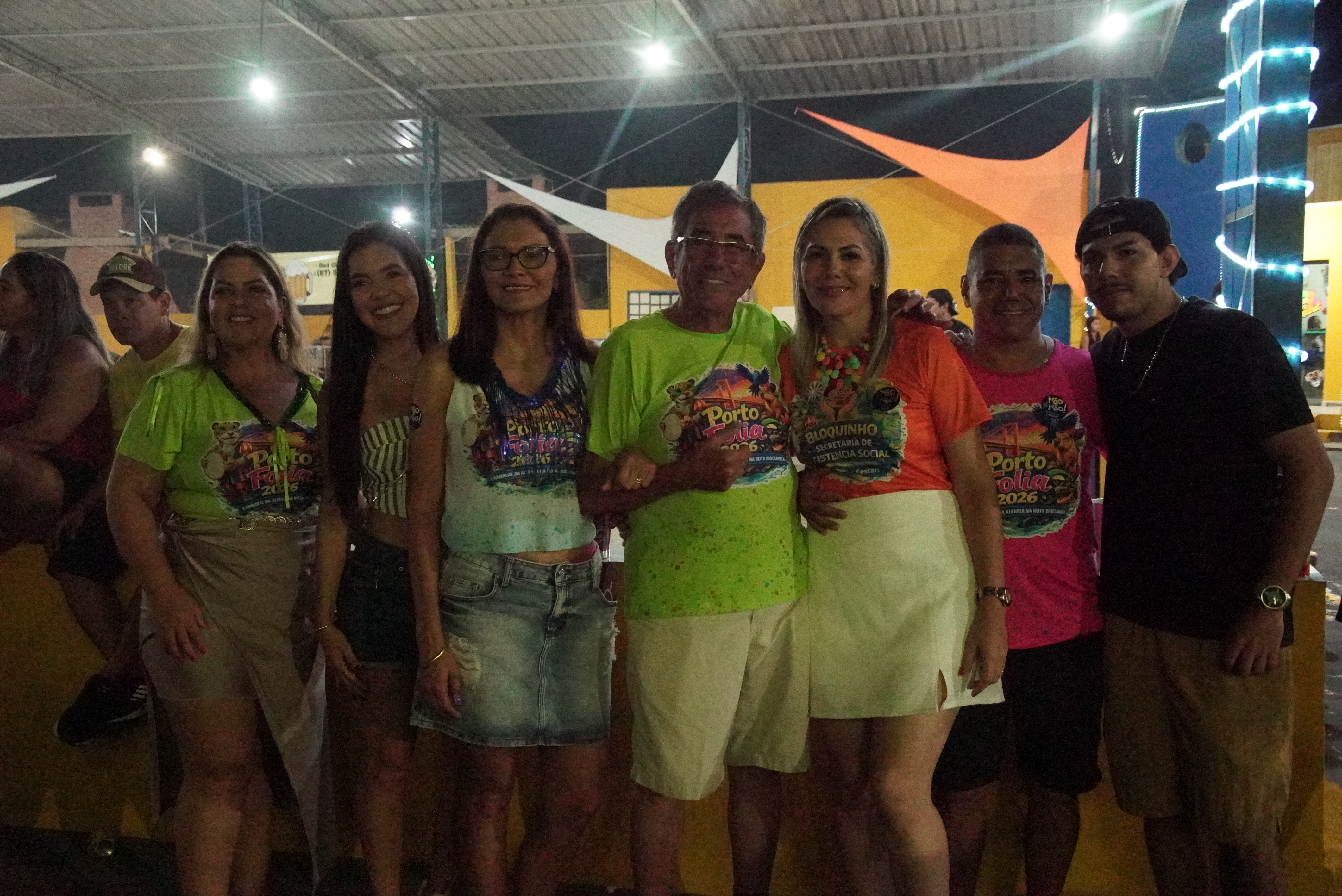 PORTO FOLIA 2026 - 01