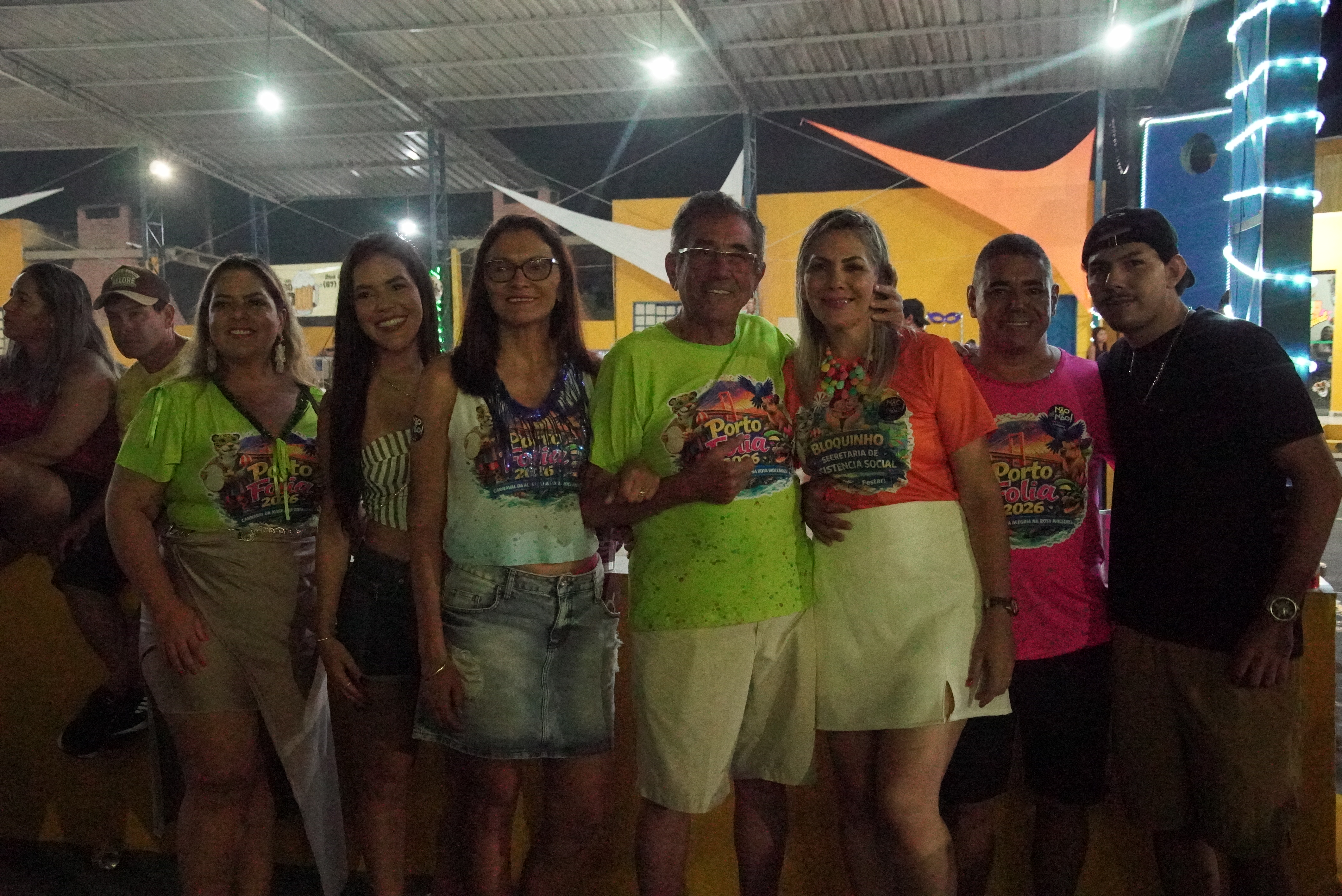 PORTO FOLIA 2026 - 01