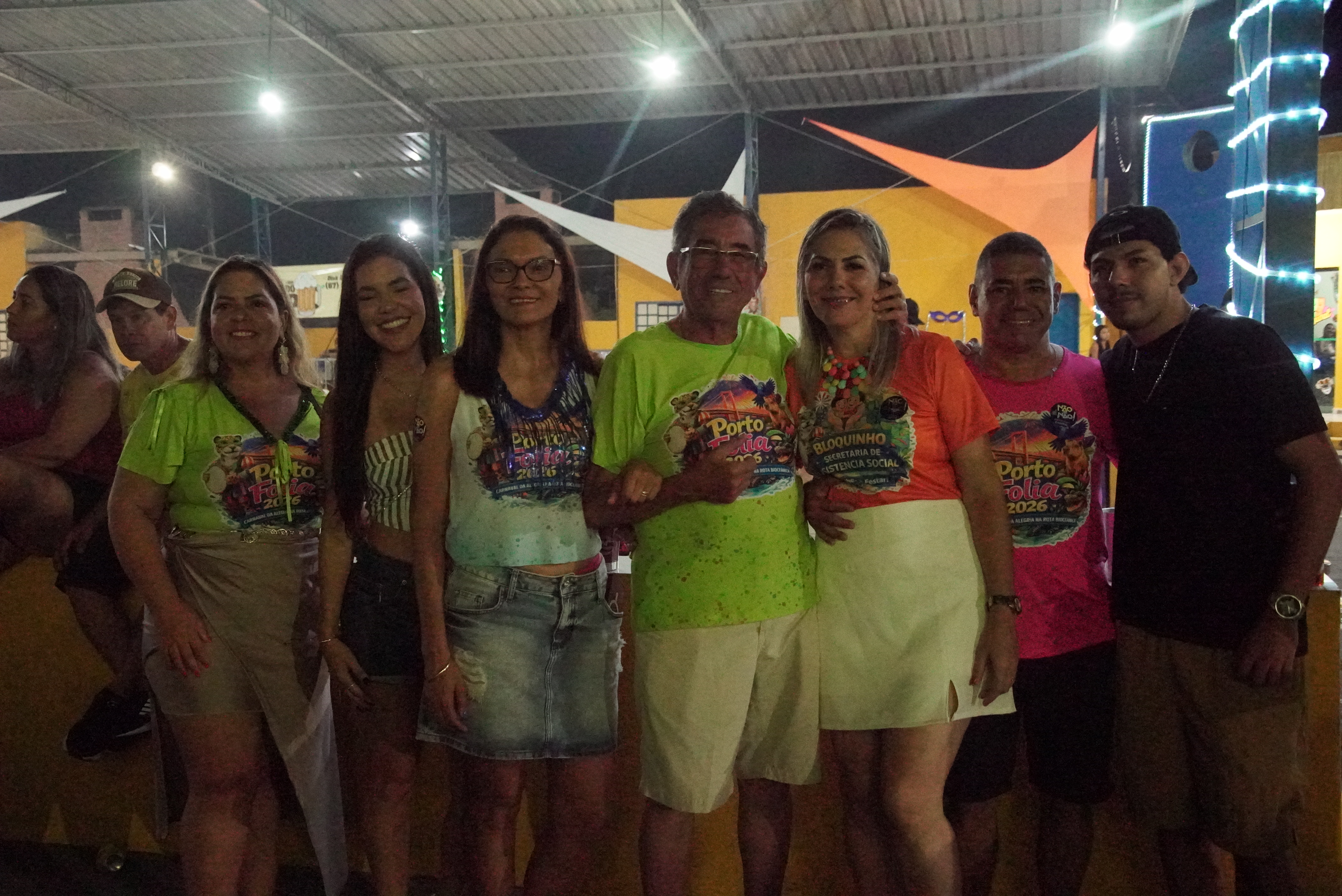 PORTO FOLIA 2026 - 01