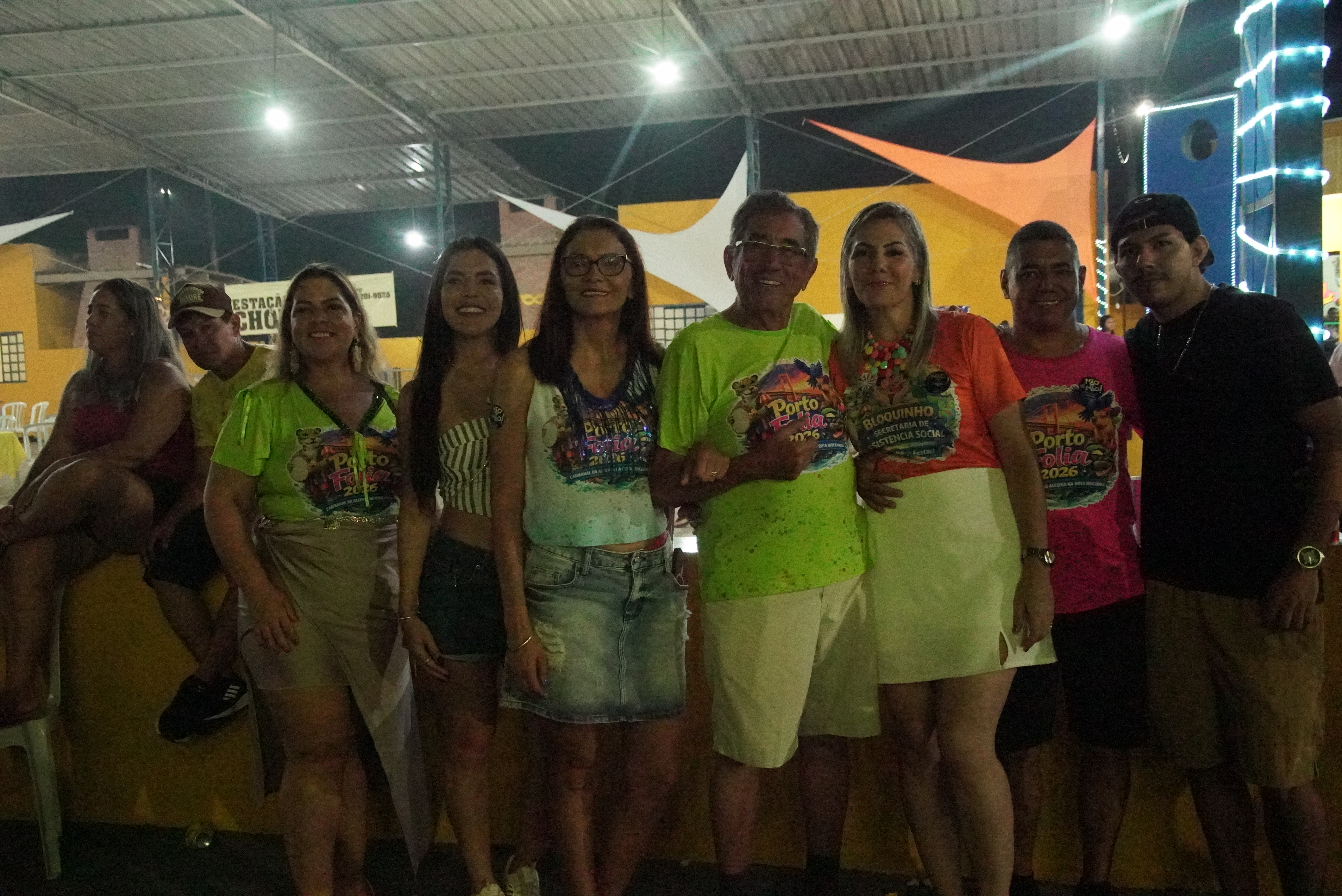 PORTO FOLIA 2026 - 01