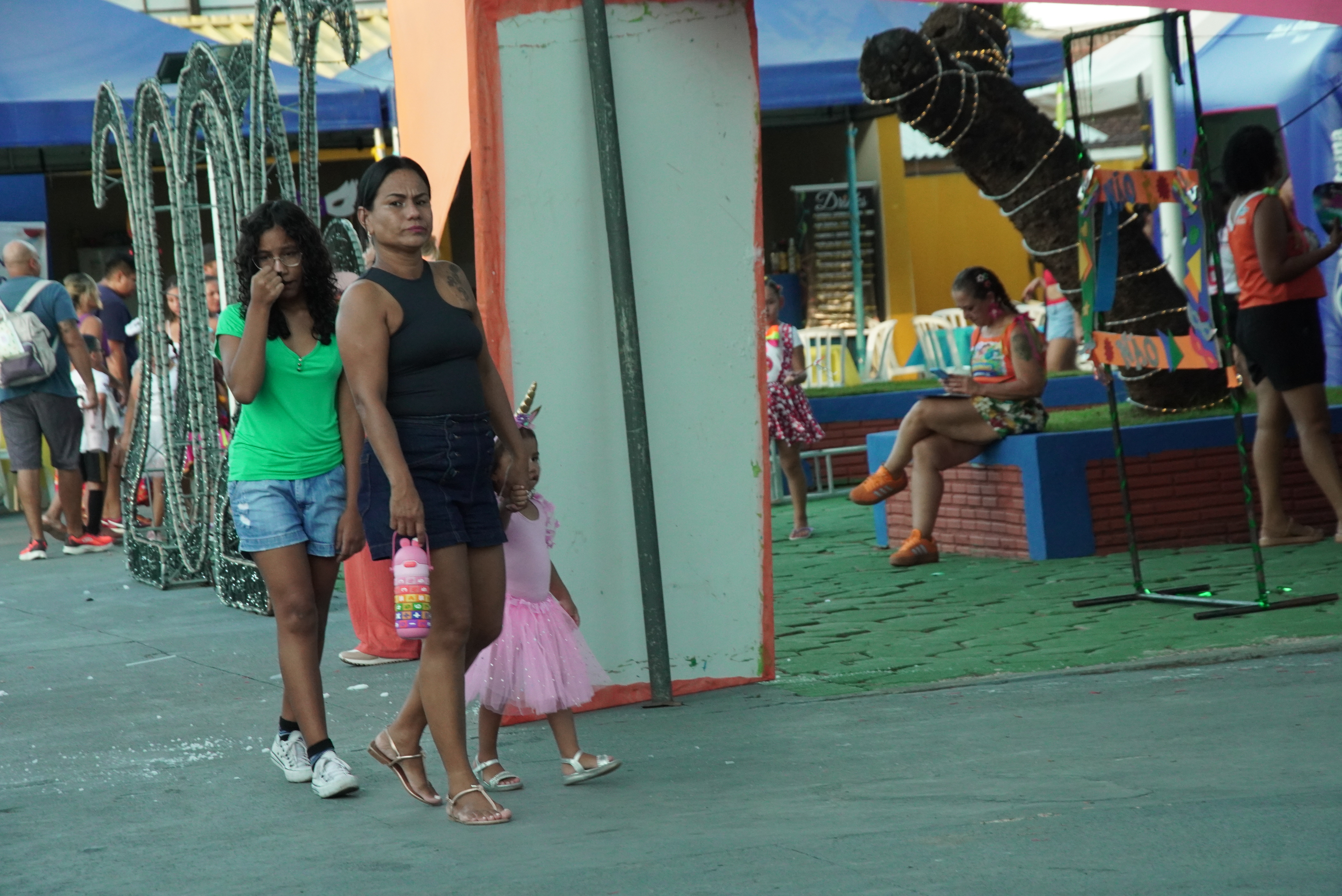 PORTO FOLIA 2026 - 02