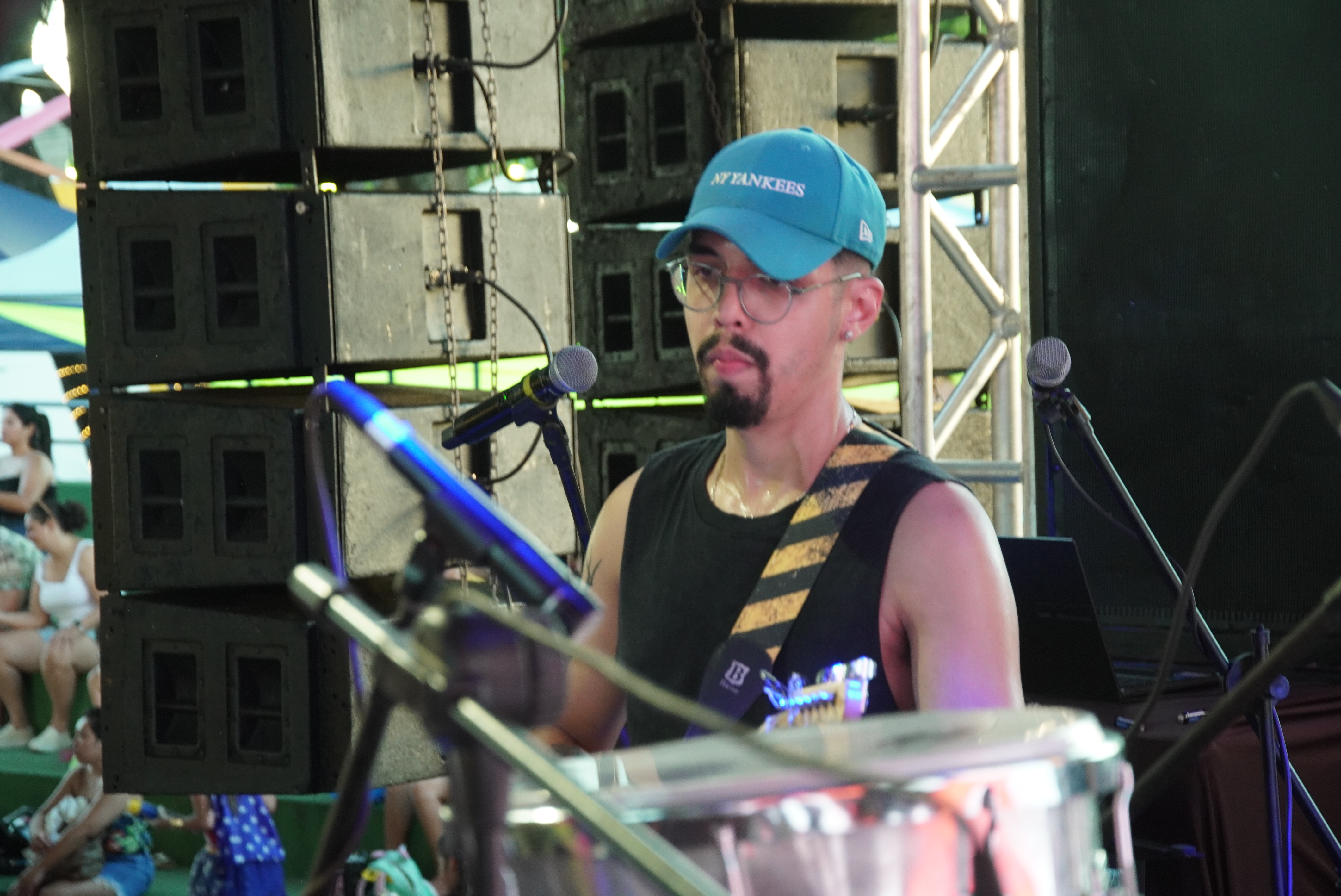 PORTO FOLIA 2026 - 02