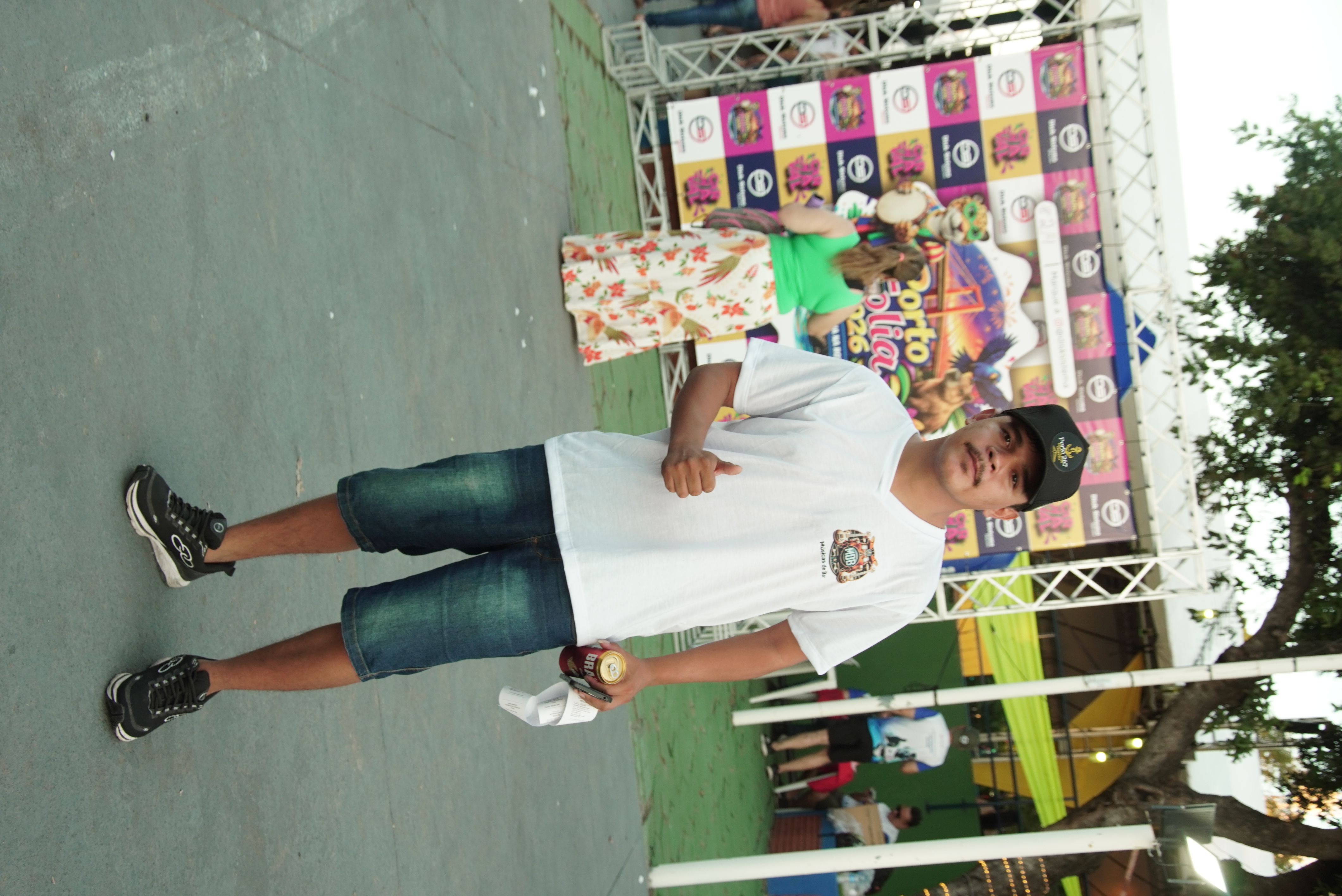 PORTO FOLIA 2026 - 02