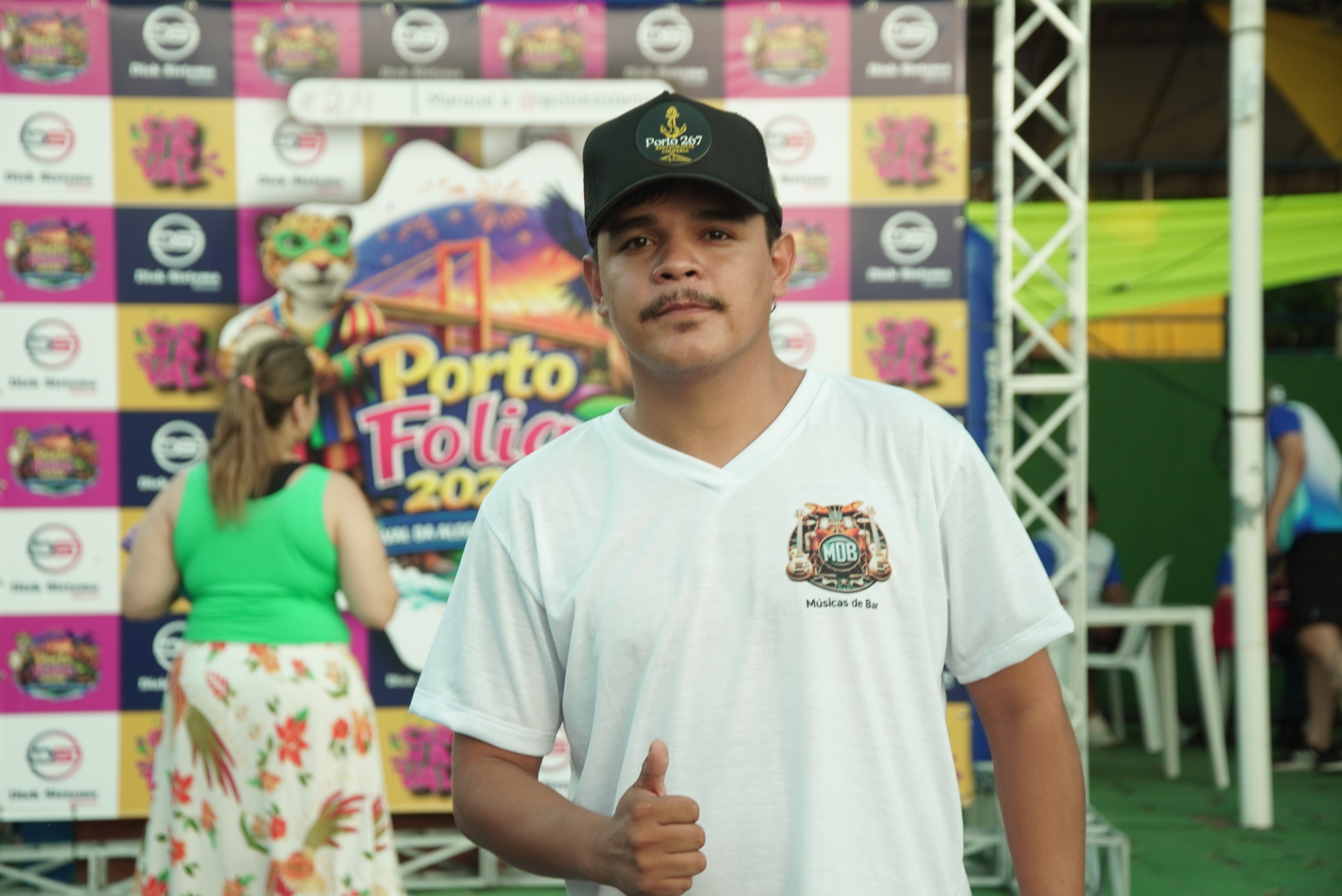 PORTO FOLIA 2026 - 02