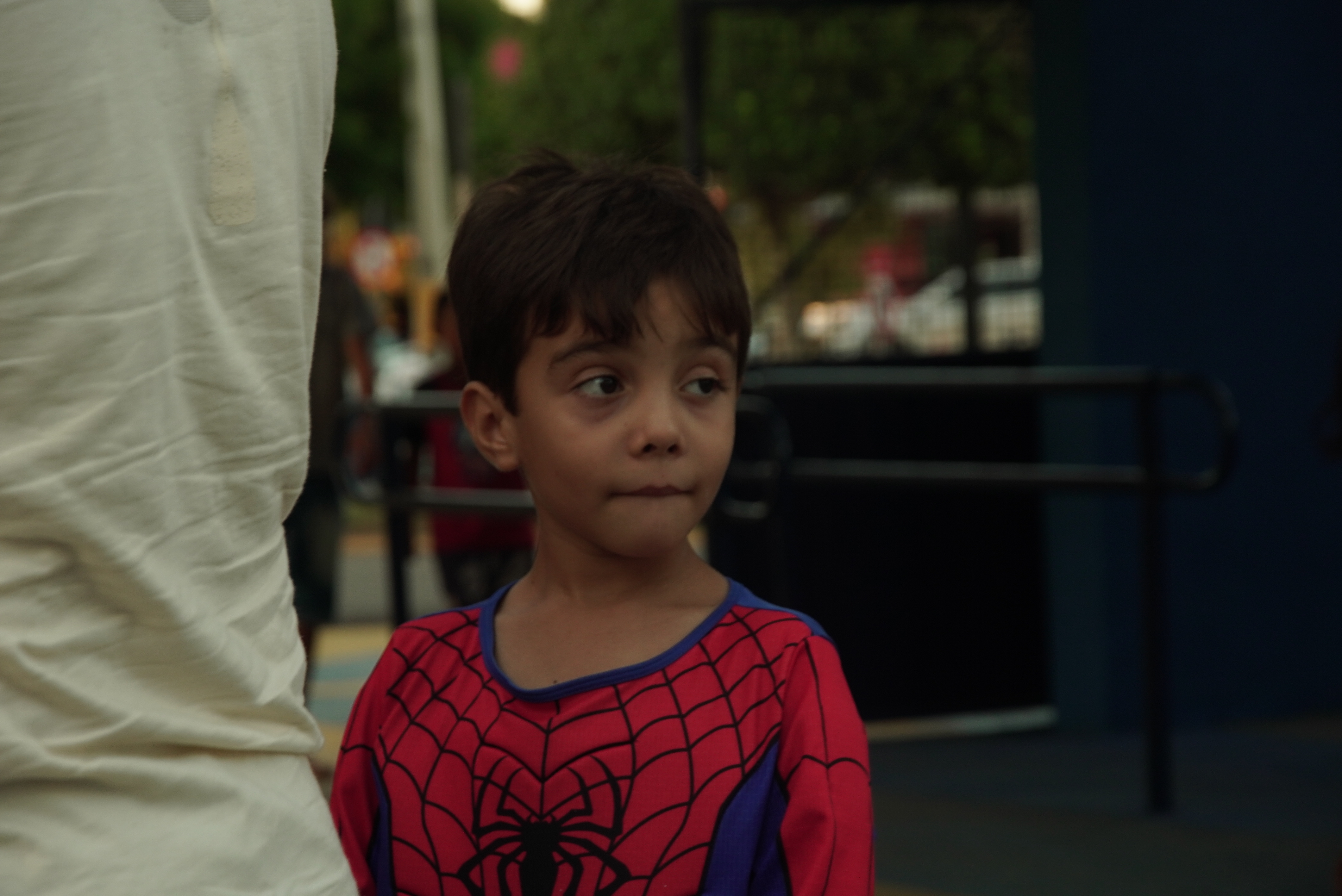 PORTO FOLIA 2026 - 02