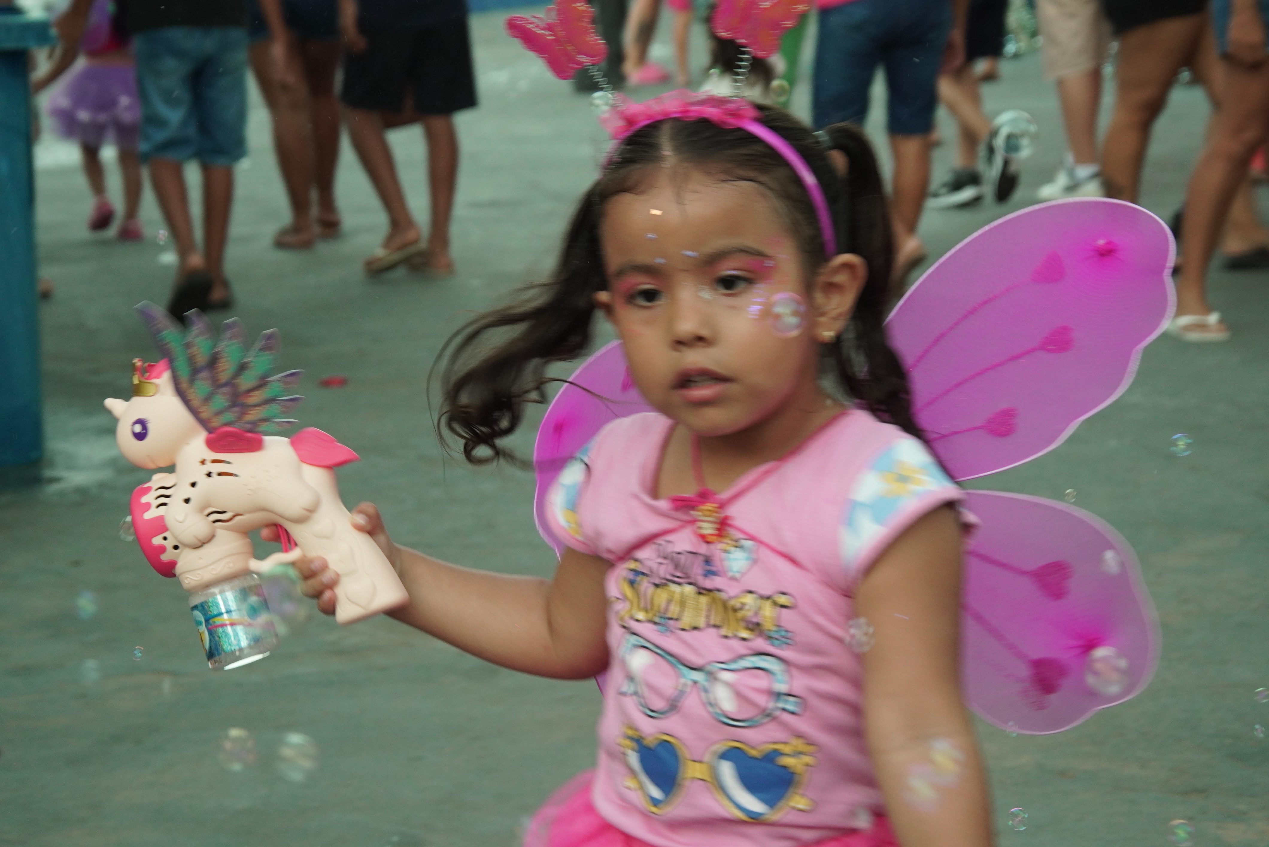 PORTO FOLIA 2026 - 02