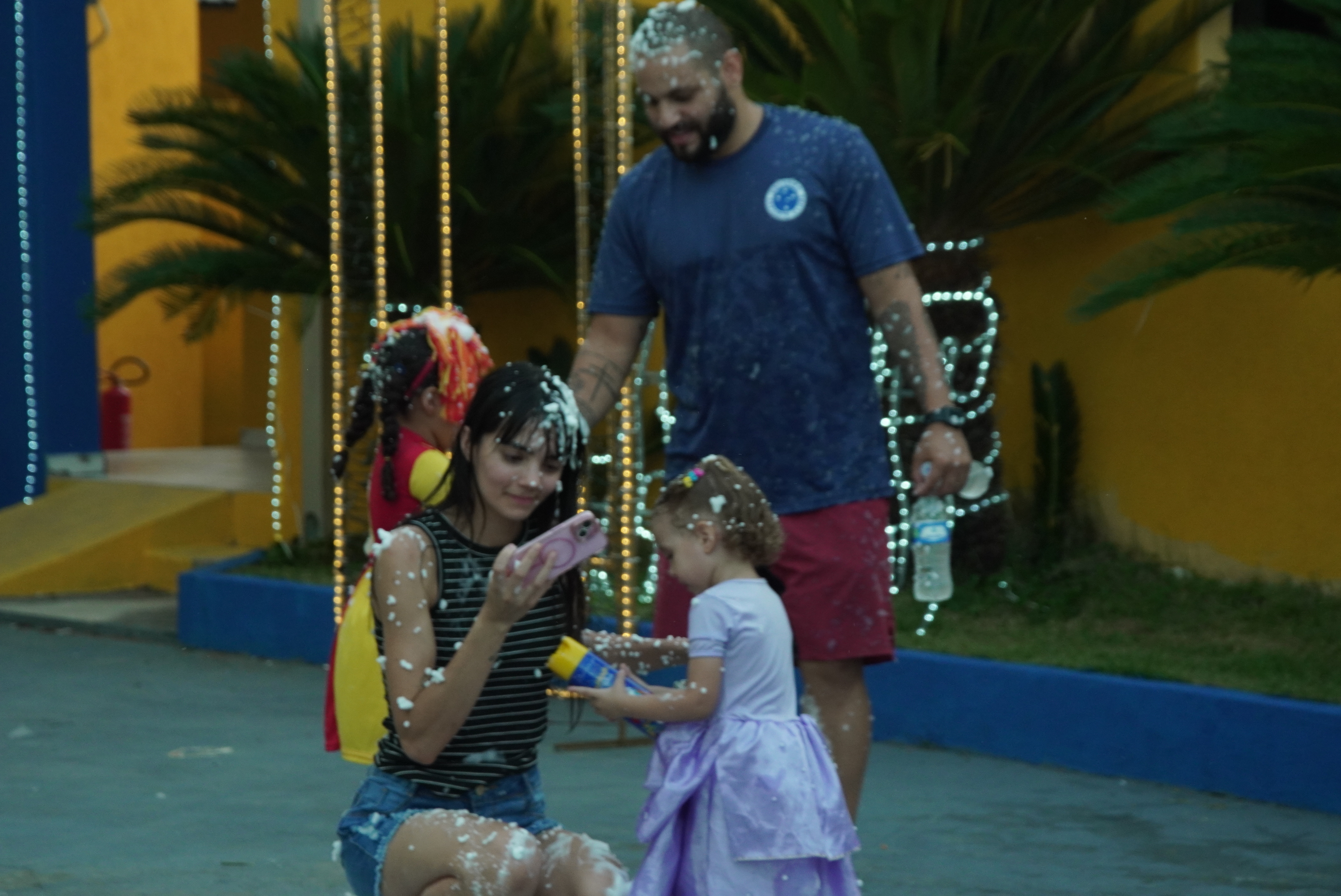 PORTO FOLIA 2026 - 02