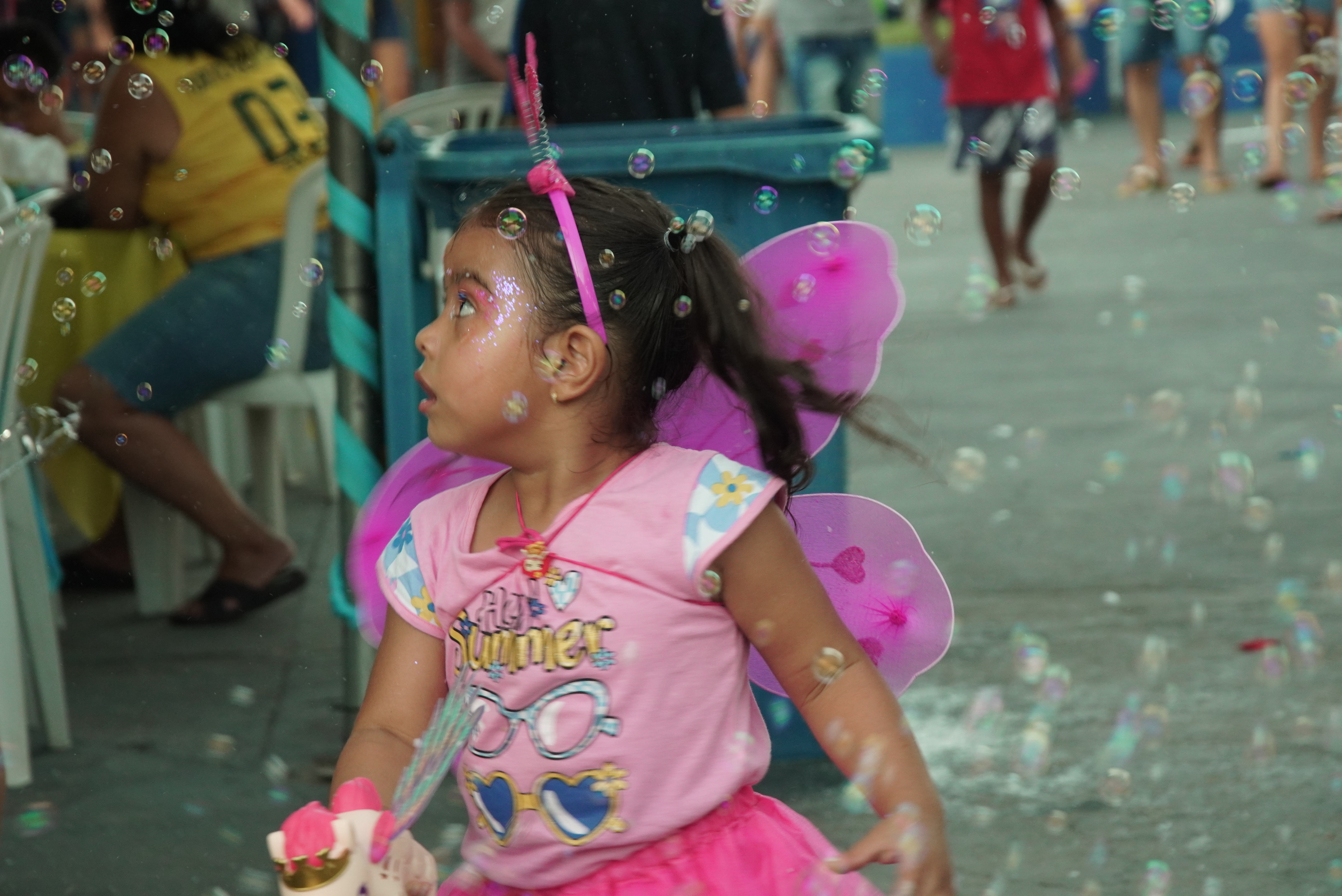 PORTO FOLIA 2026 - 02