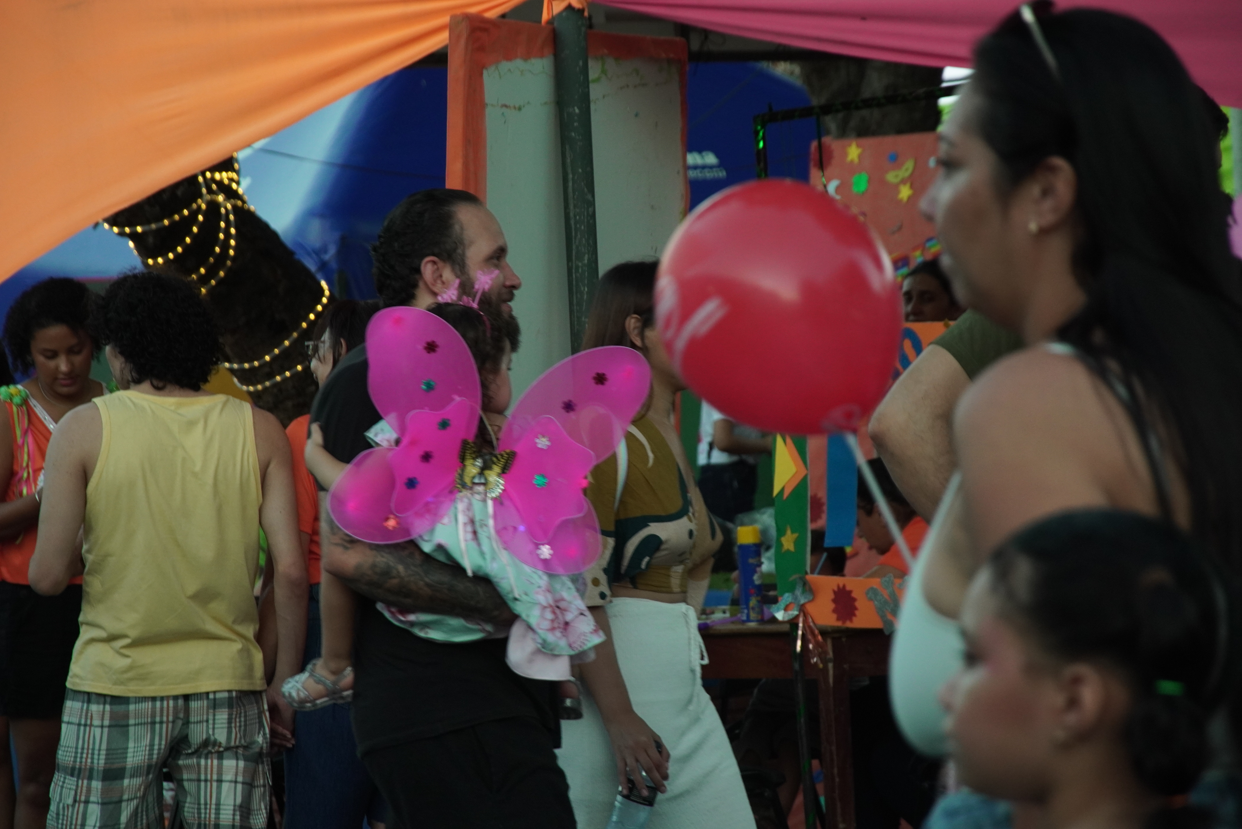 PORTO FOLIA 2026 - 02